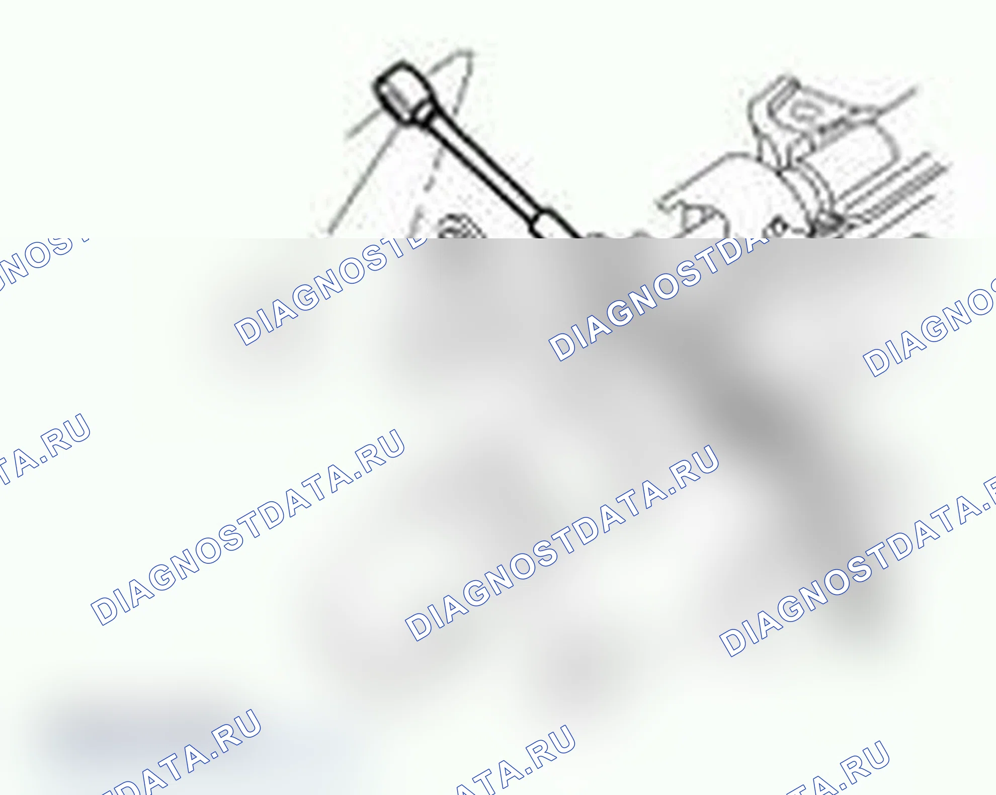 Рис. 350. Ford Econoline E250 