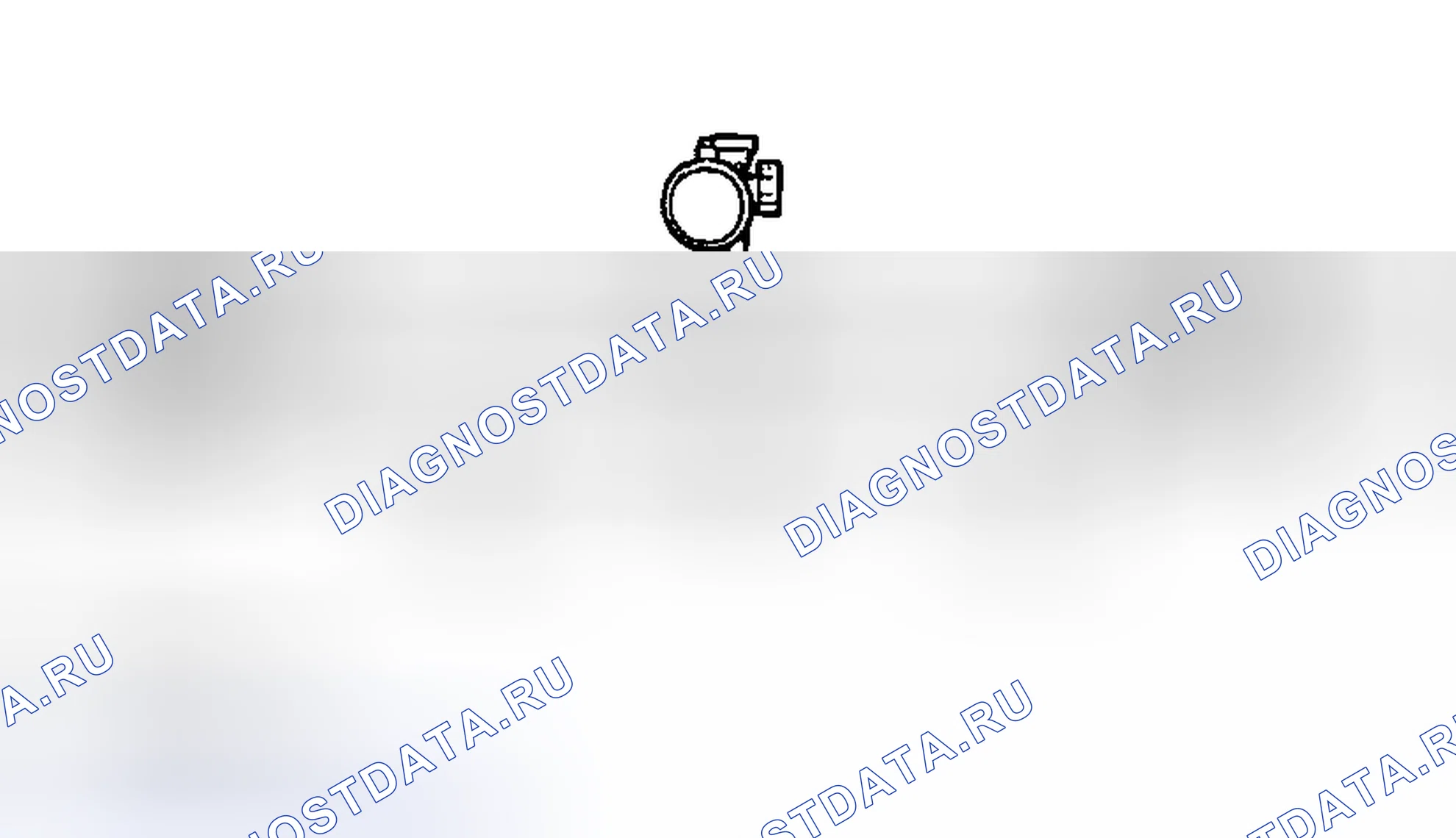 Рис. 85. Toyota Highlander I рестайлинг