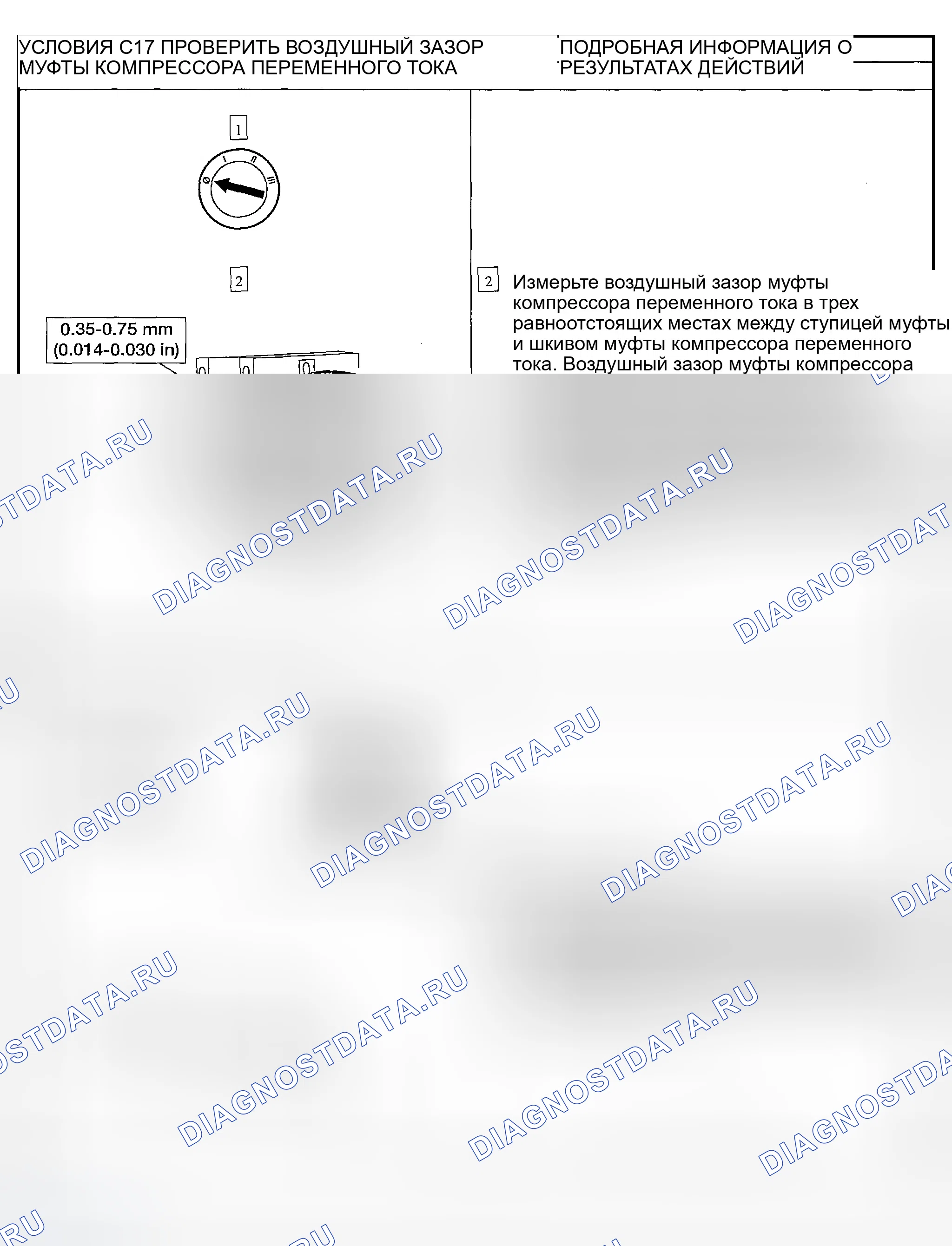 Рис. 102. Ford Explorer Sport Trac I