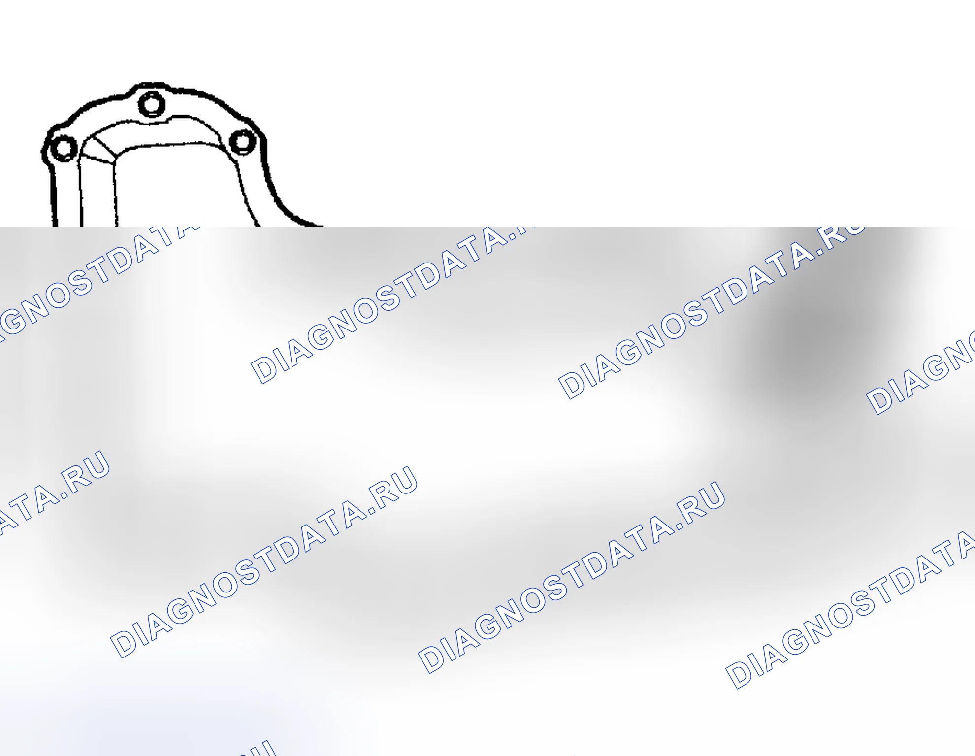Рис. 317. Hyundai Pony I