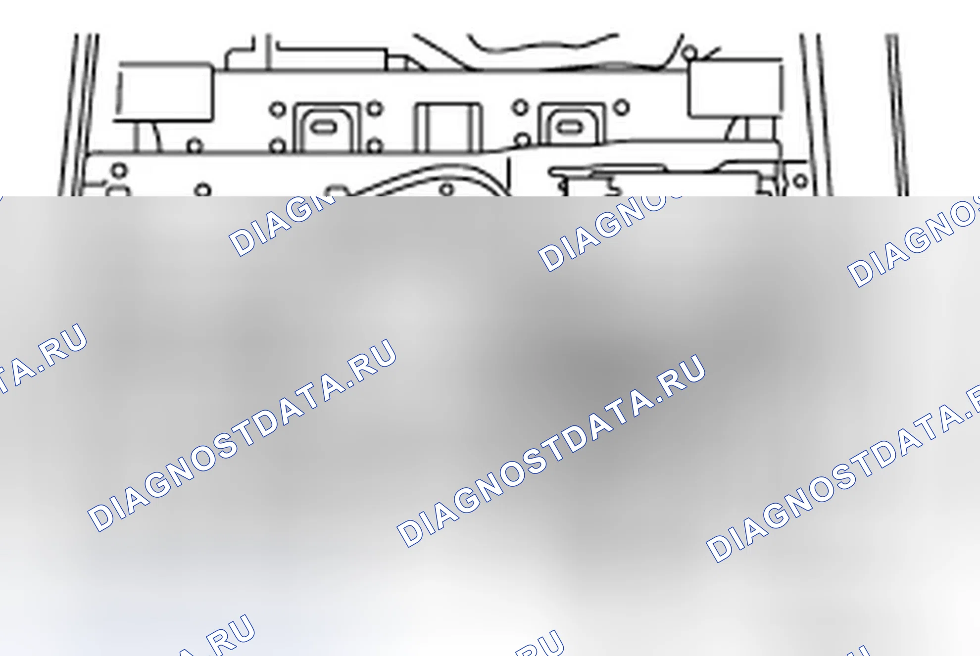Рис. 67. Infiniti QX56 II