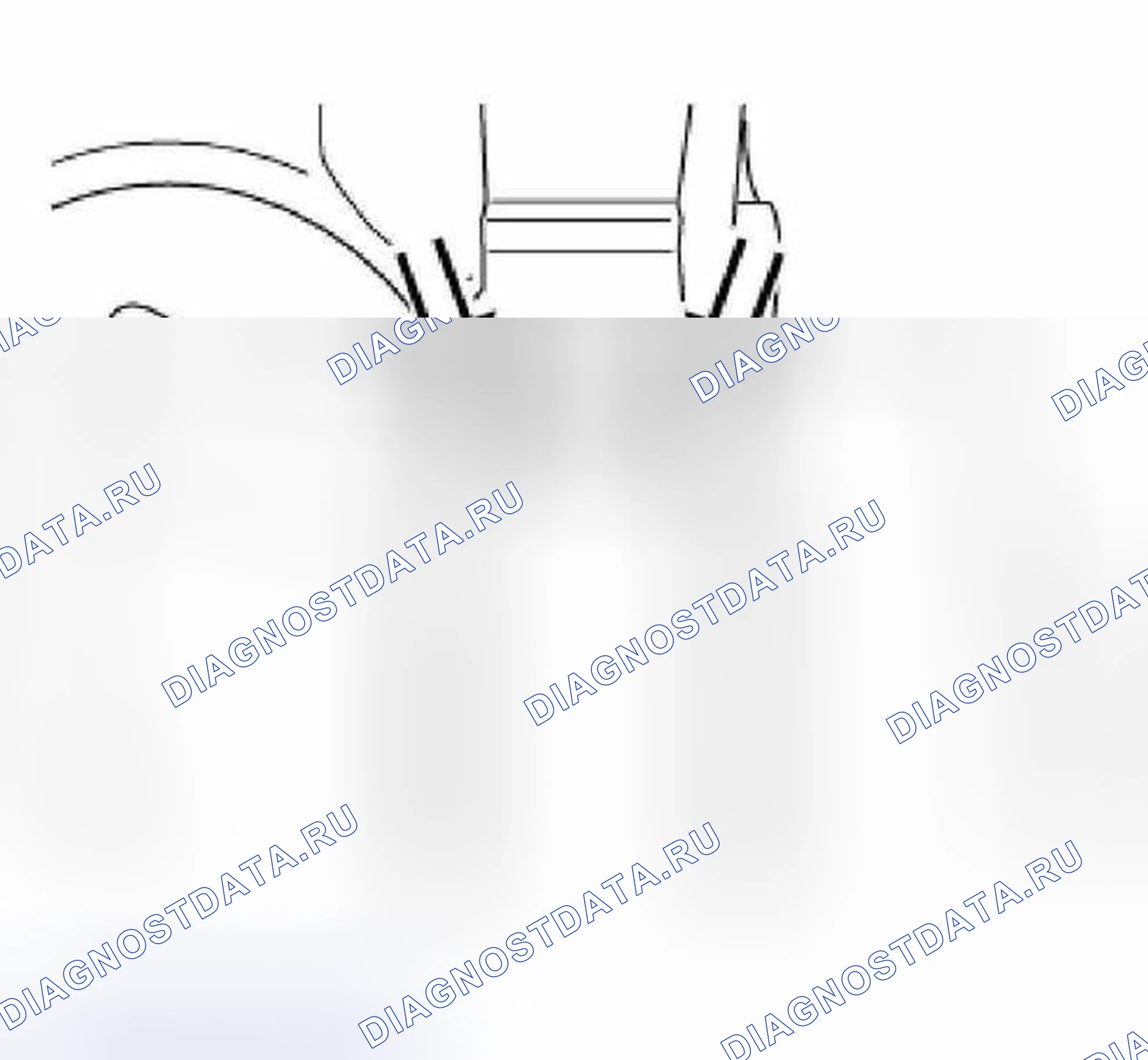 Рис. 375. BMW Z8 E52