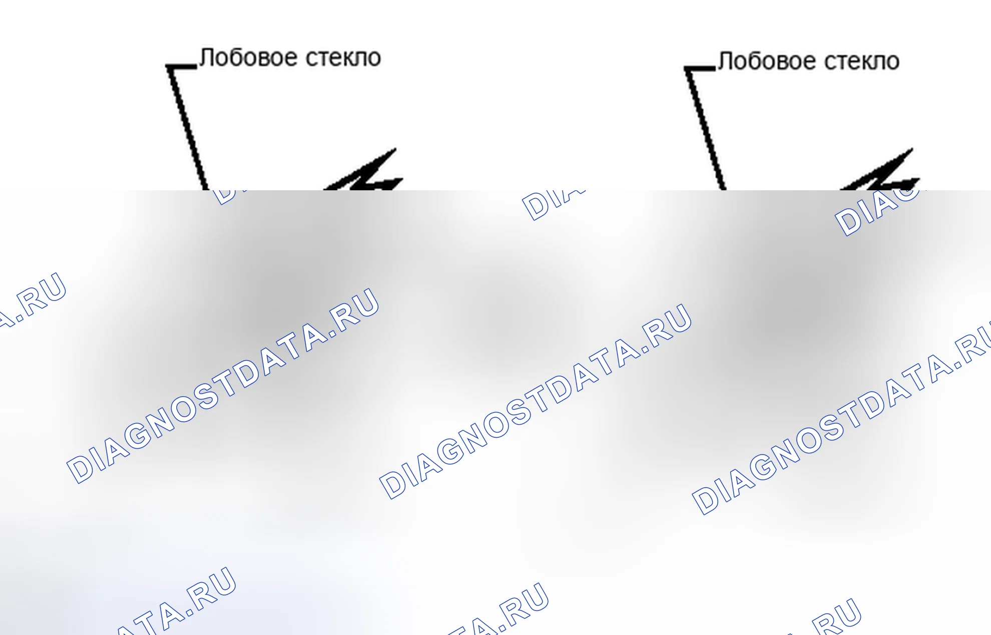 Рис. 41. Toyota Corolla X рестайлинг