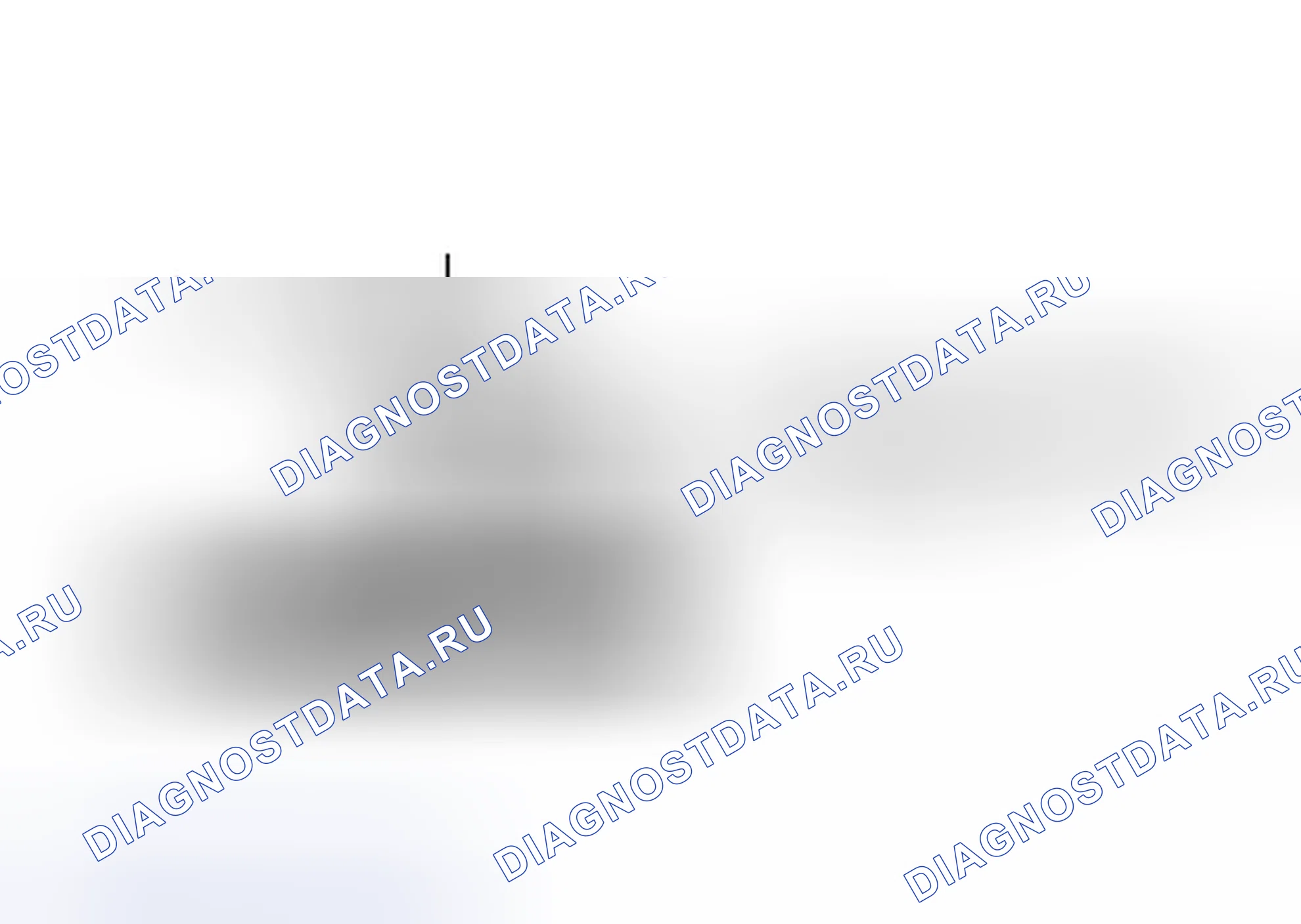 Рис. 2. Subaru XT I