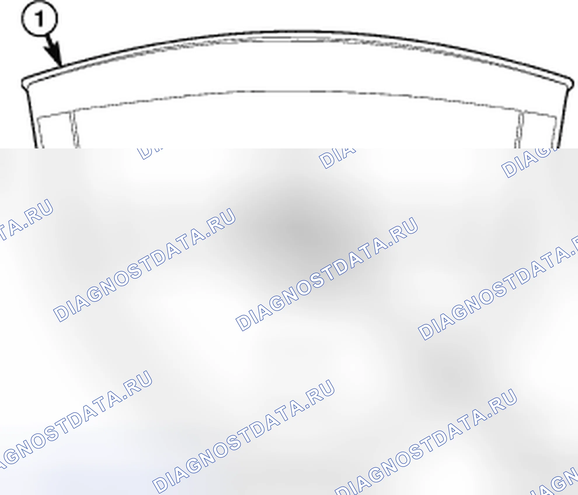 Рис. 31. Chrysler Town & Country V