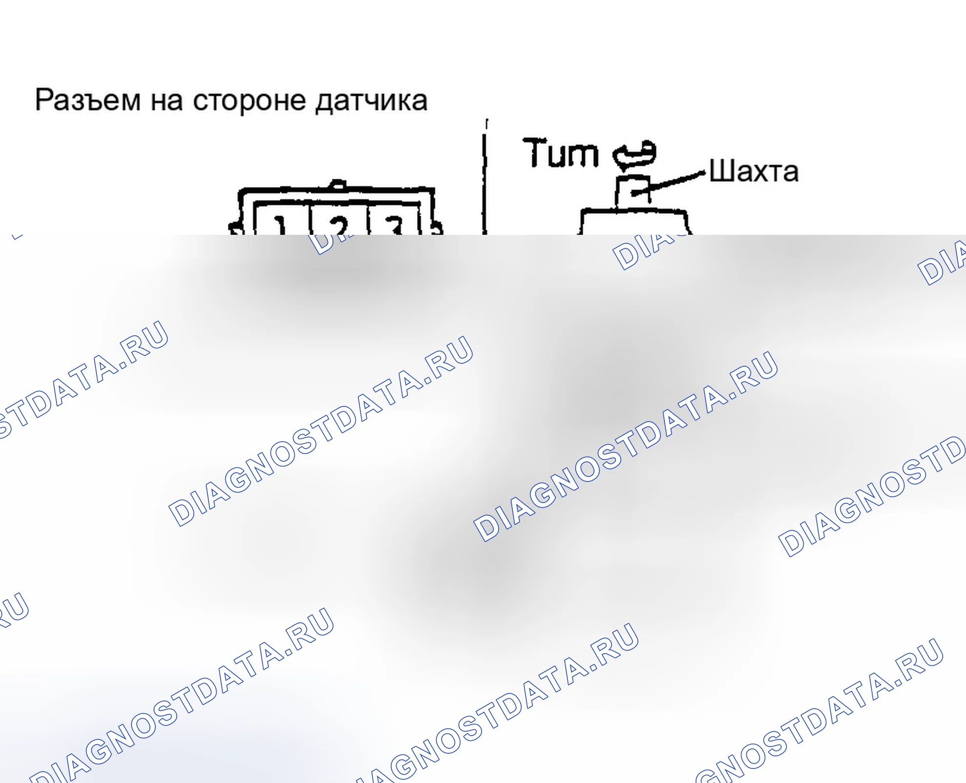 Рис. 114. Hyundai Elantra III