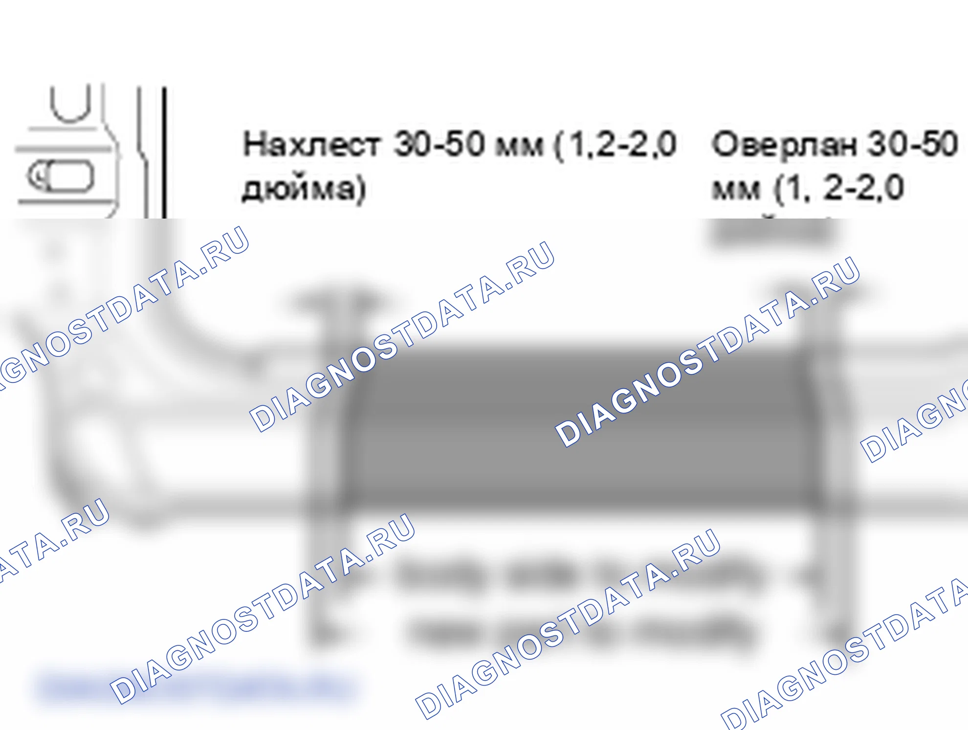 Общая информация. Hyundai i20 GB