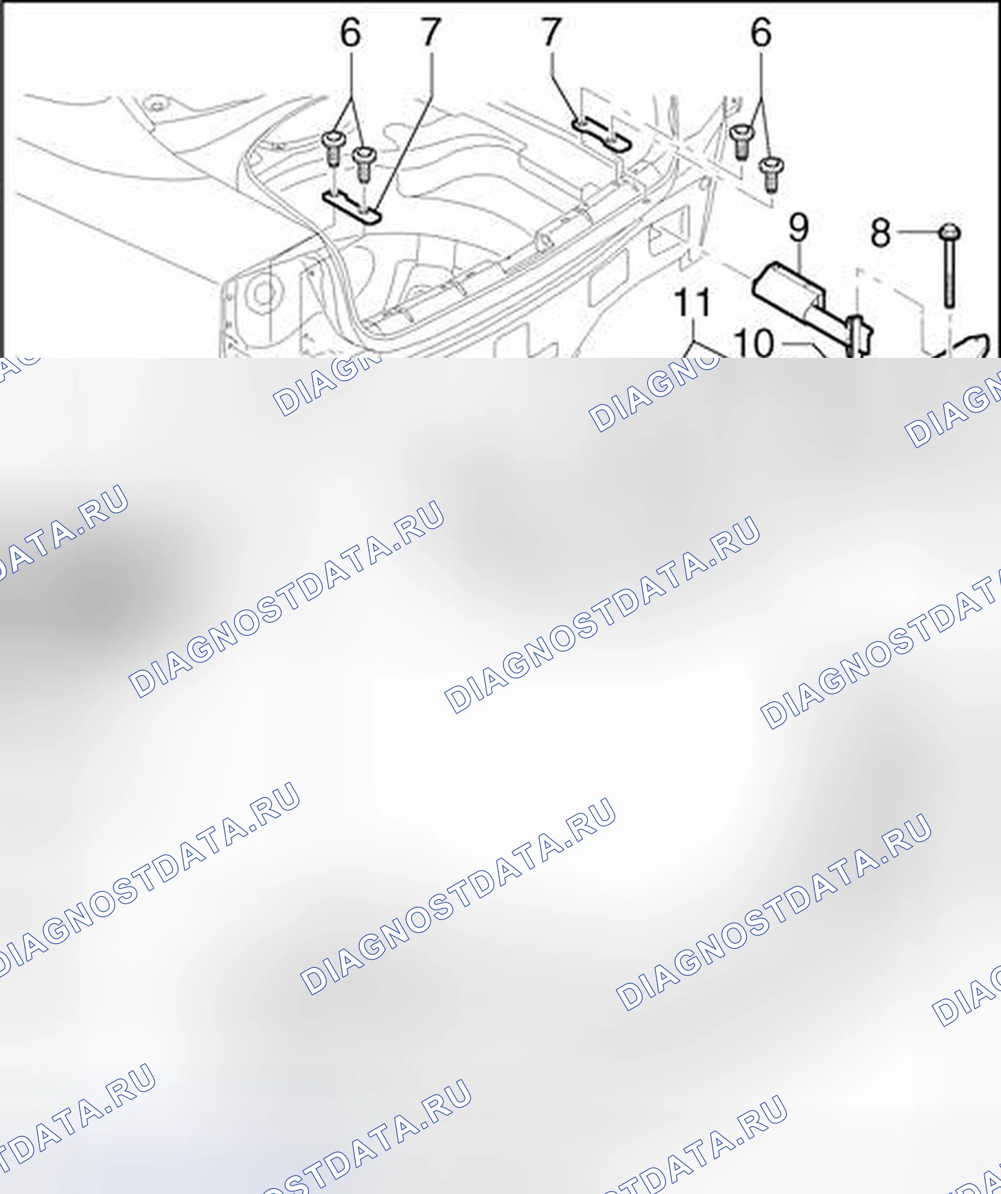 Рис. 178. Audi S4 B6