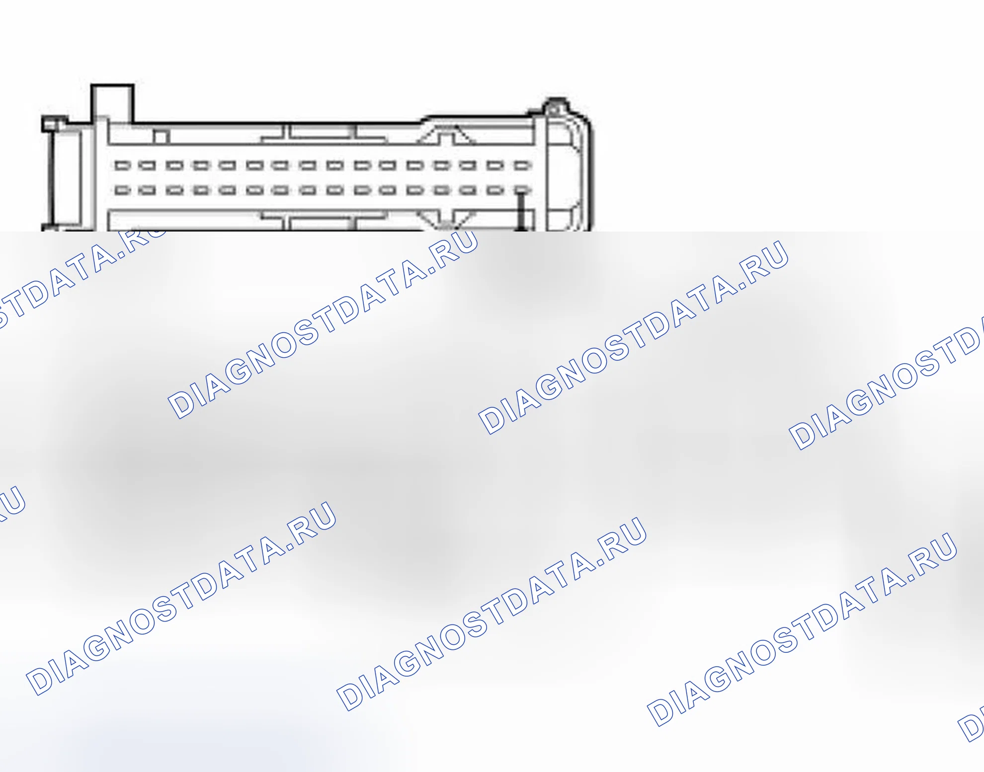 Рис. 85. Ford Pickup F150 