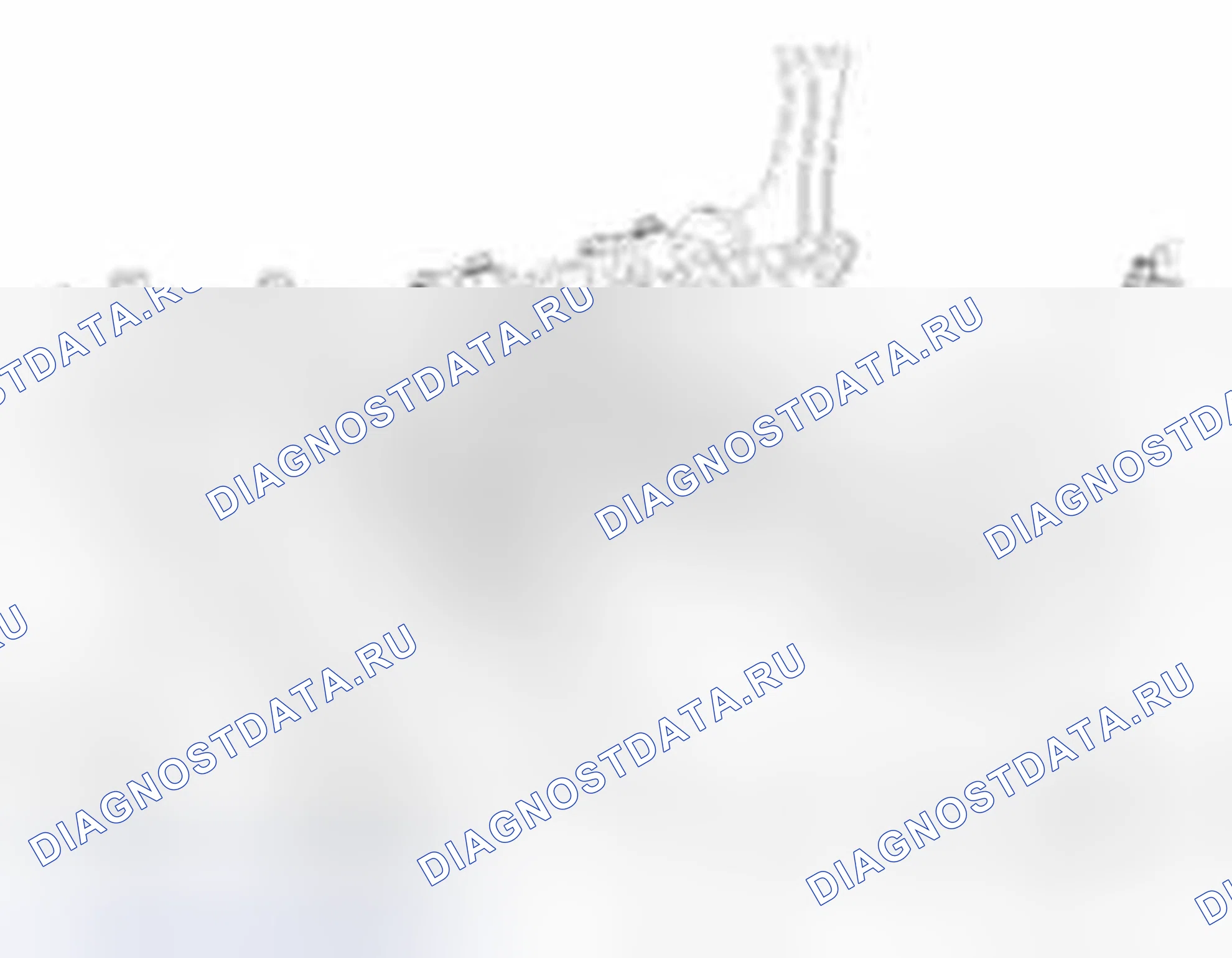 Рис. 97. Hyundai Veracruz I