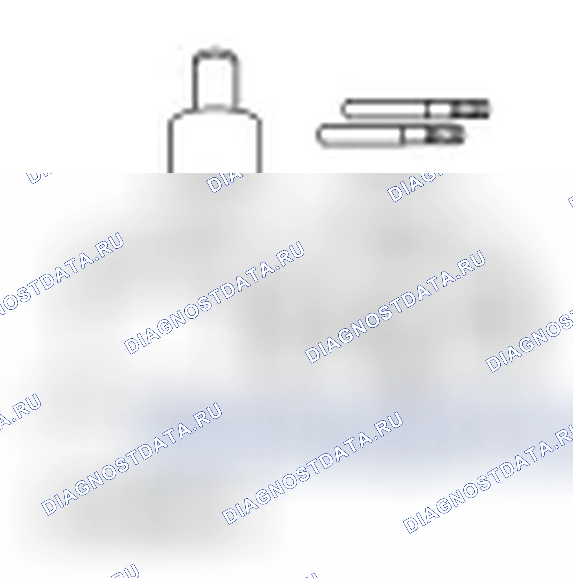 Рис. 556. Ford Freestyle I