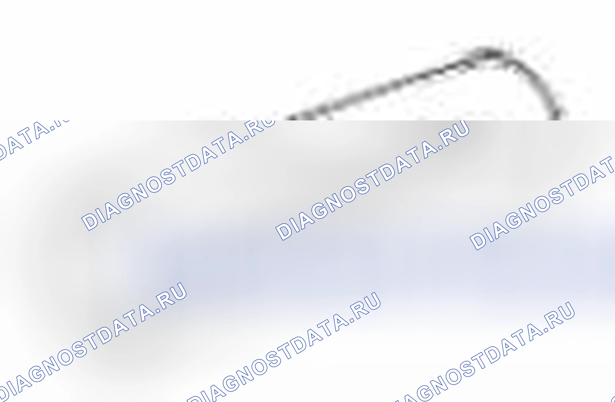 Рис. 19. Geely Vision X3 Pro I