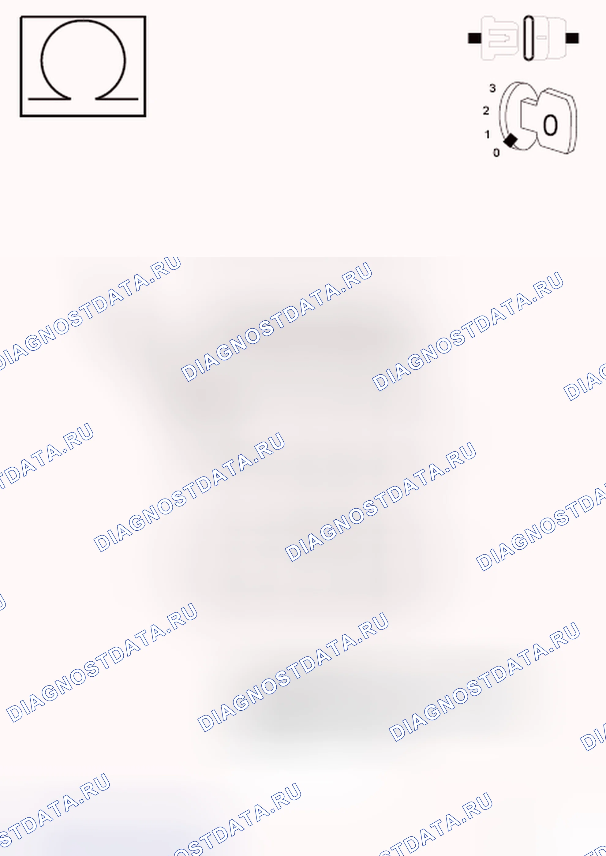 Рис. 955. RAM Pickup 2500 