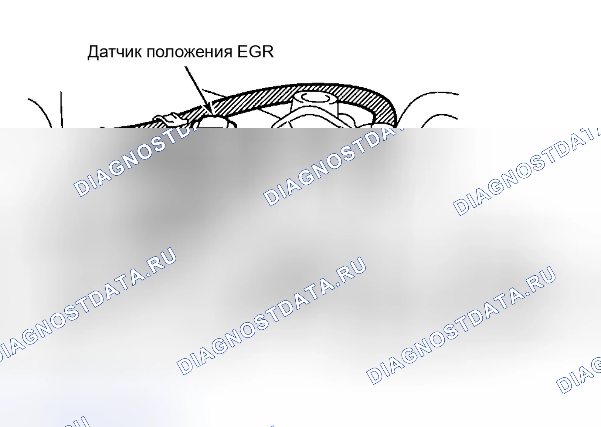 Рис. 145. Toyota Camry XV30