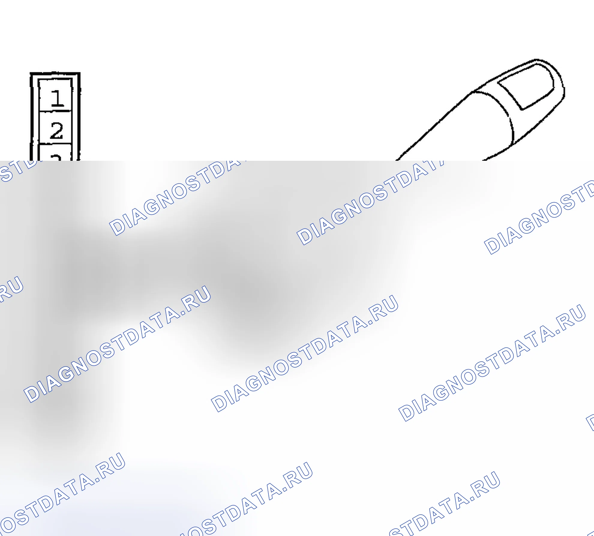 Рис. 39. Honda Edix I
