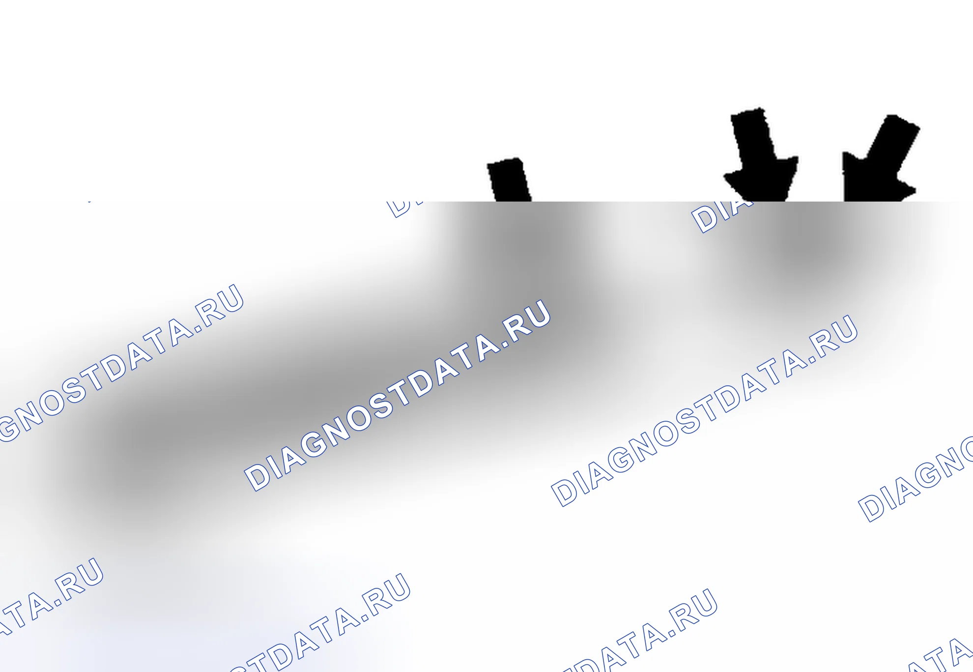 Рис. 30. Scion tC I