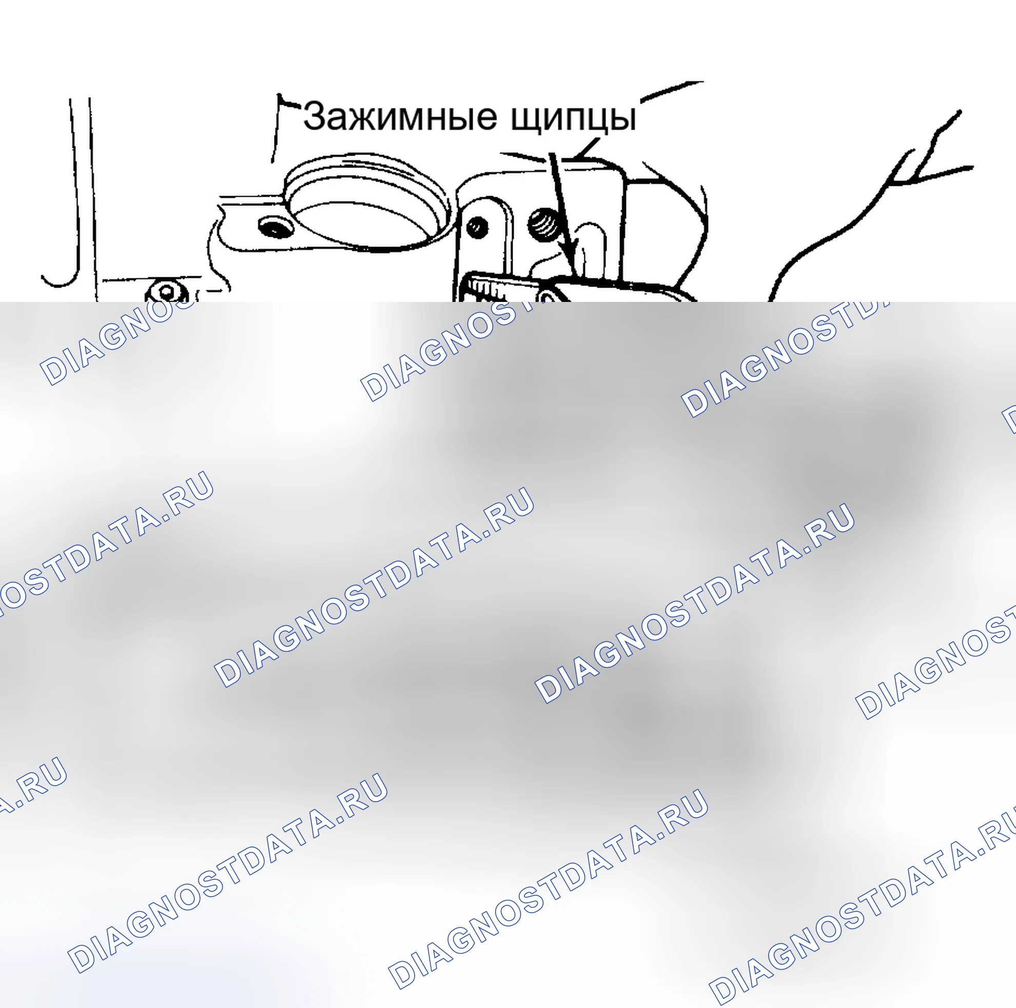 Рис. 53. Dodge Challenger II