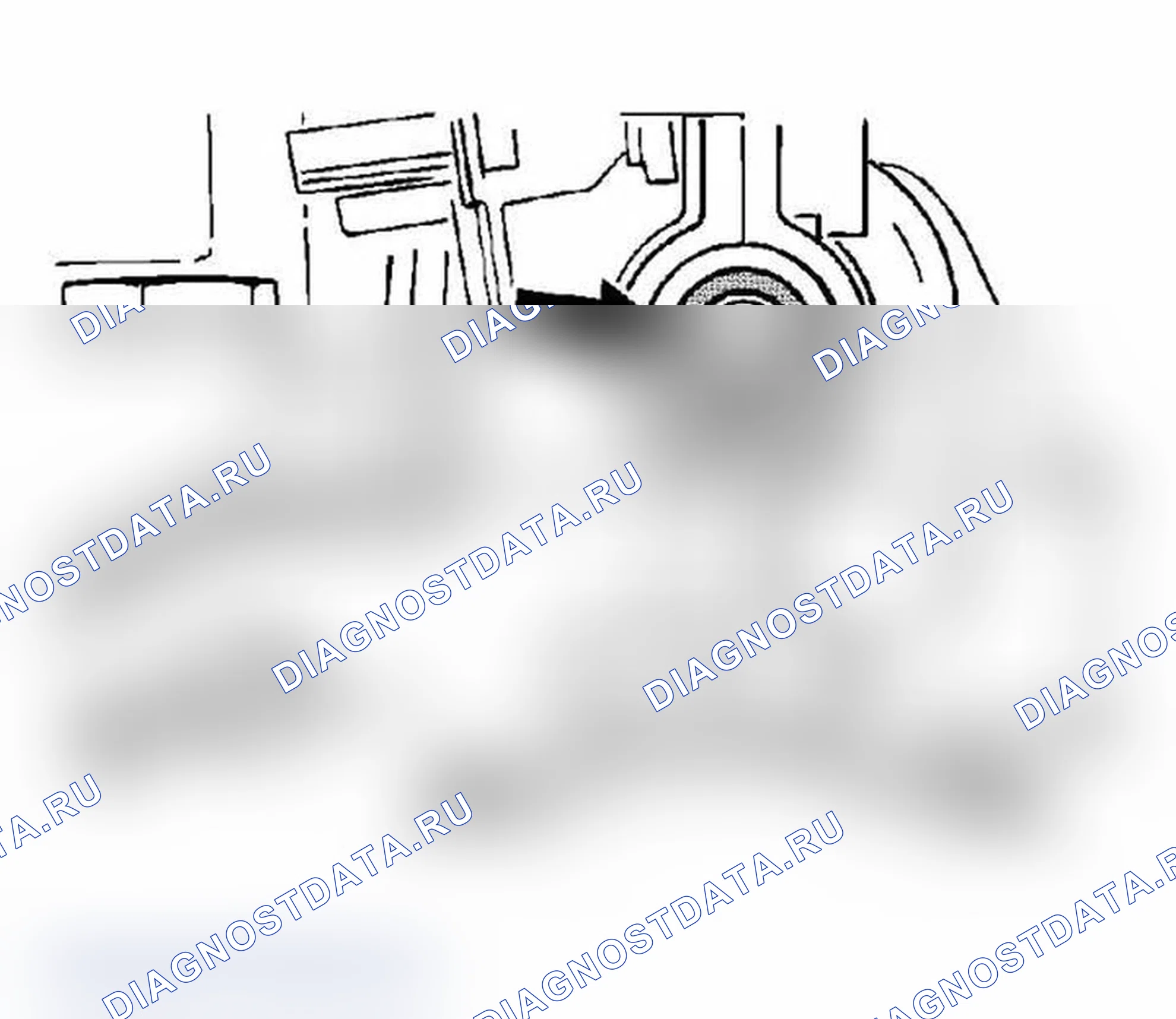 Рис. 193. Porsche Boxster S 986 рестайлинг