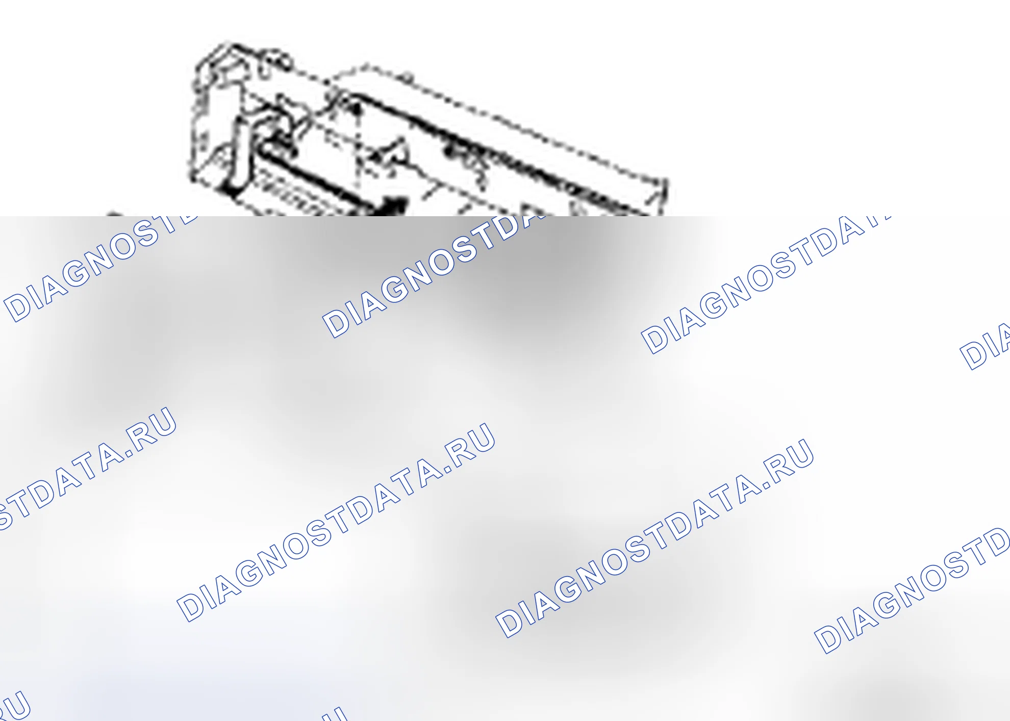 Рис. 236. Honda CR-V VI