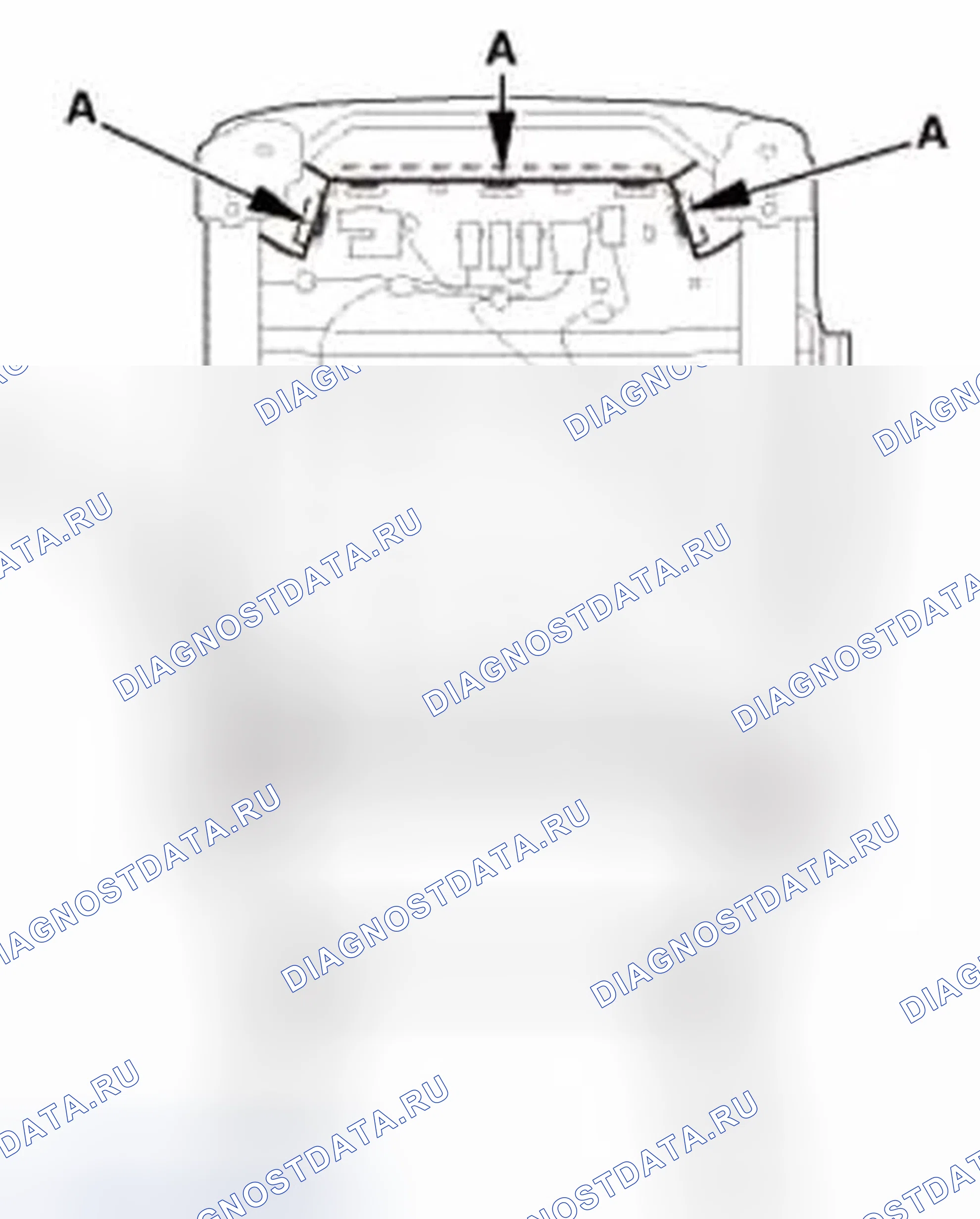 Рис. 227. Honda Civic IX