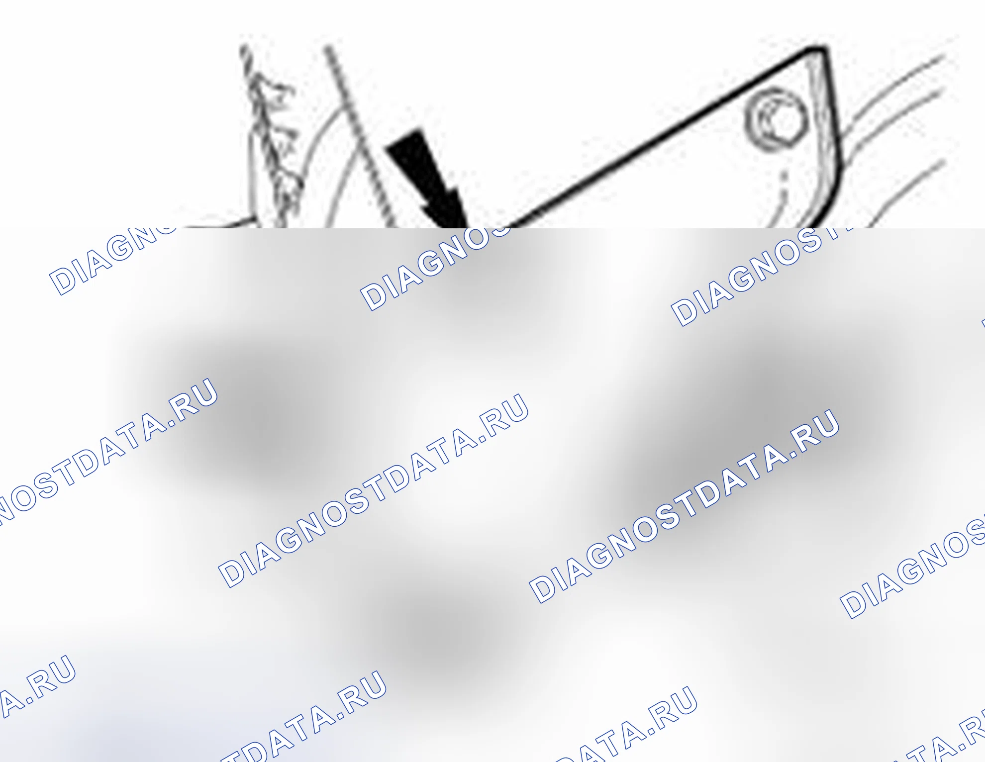 Рис. 38. Hyundai Lafesta I