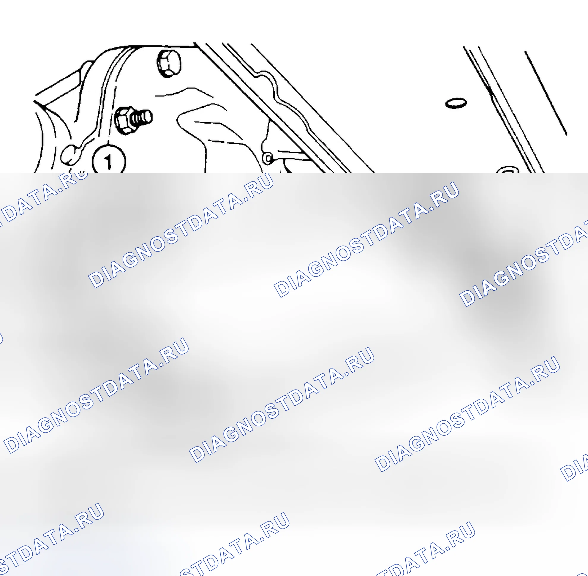 Рис. 45. Jeep Liberty I