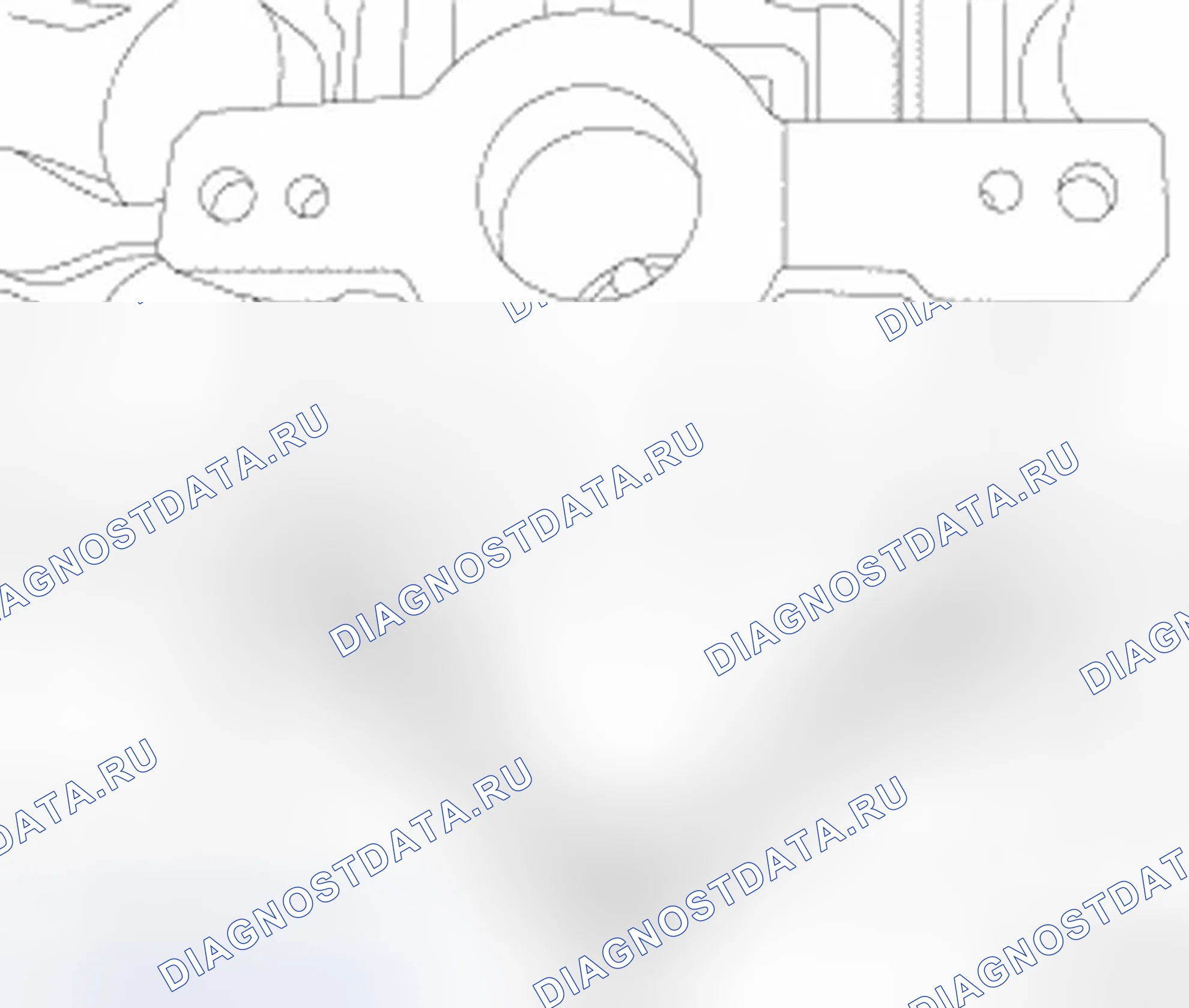 Рис. 739. Dodge Caliber I