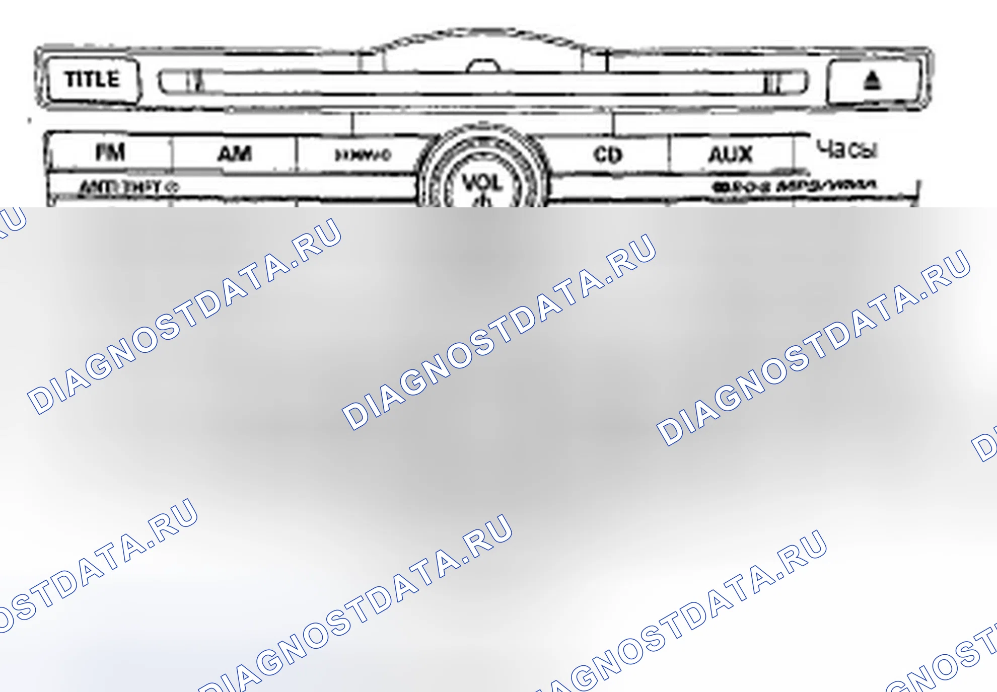 Рис. 661. Acura TSX II