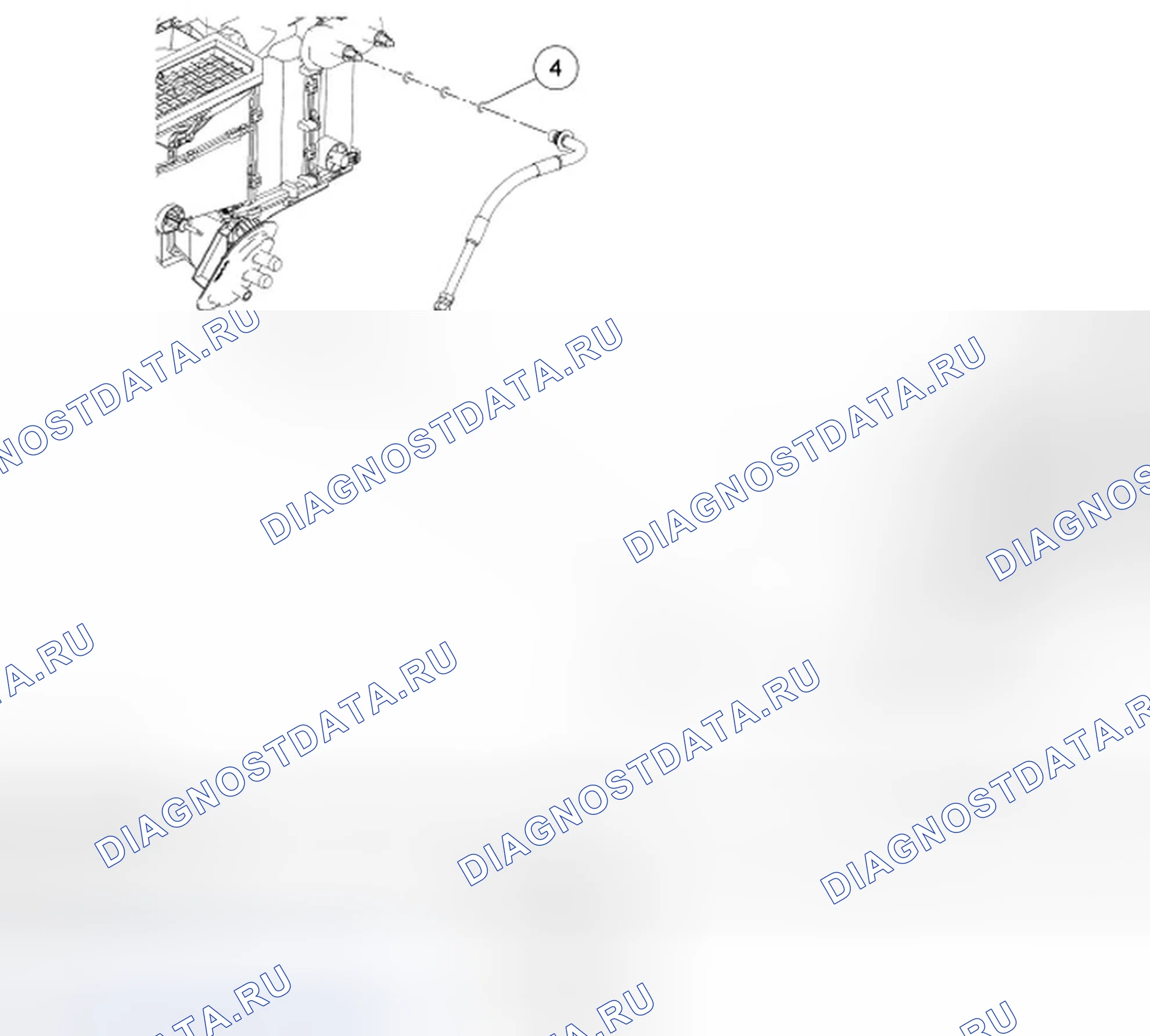 Рис. 103. Ford Focus II
