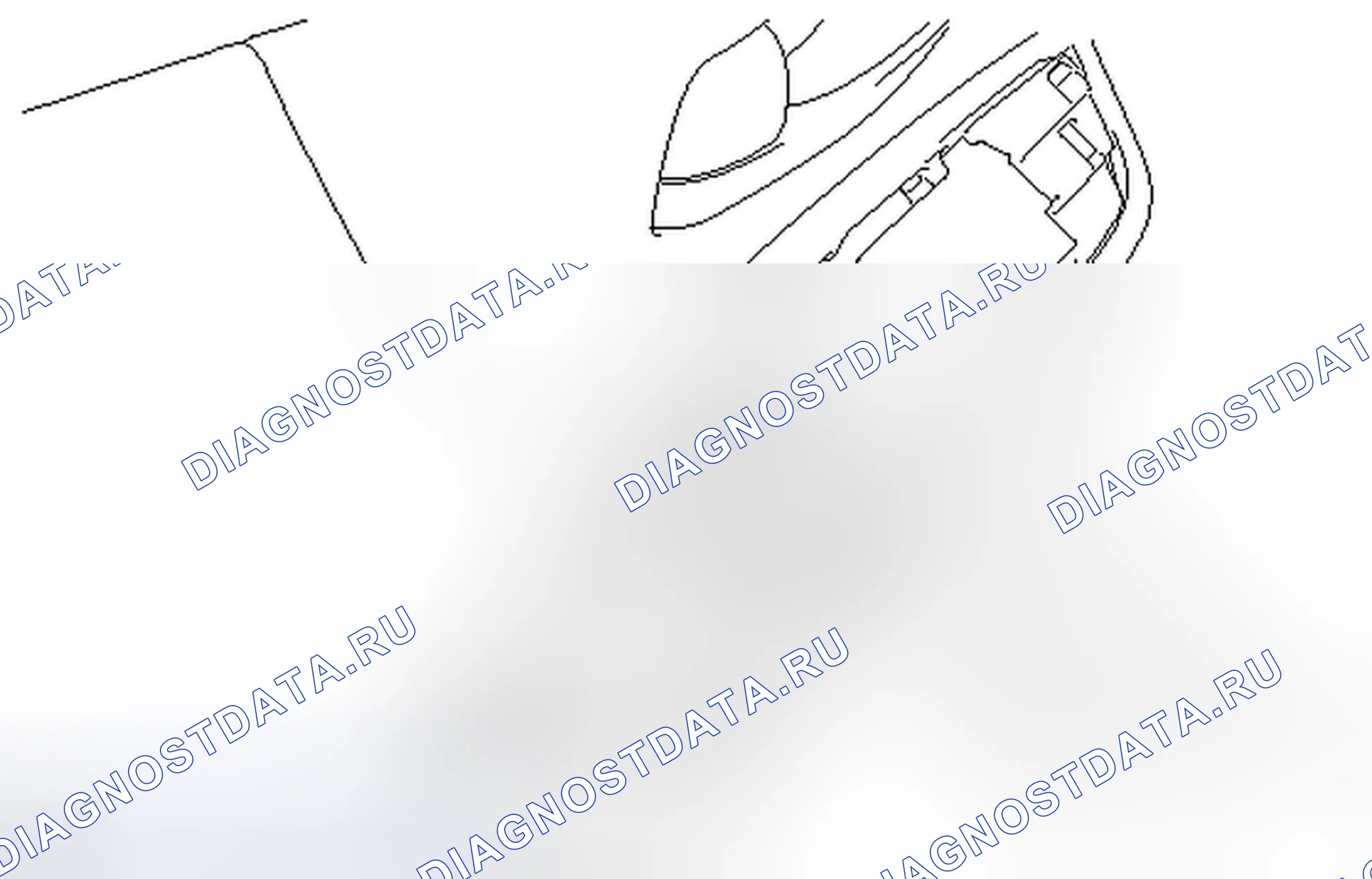 Рис. 150. Honda Accord V