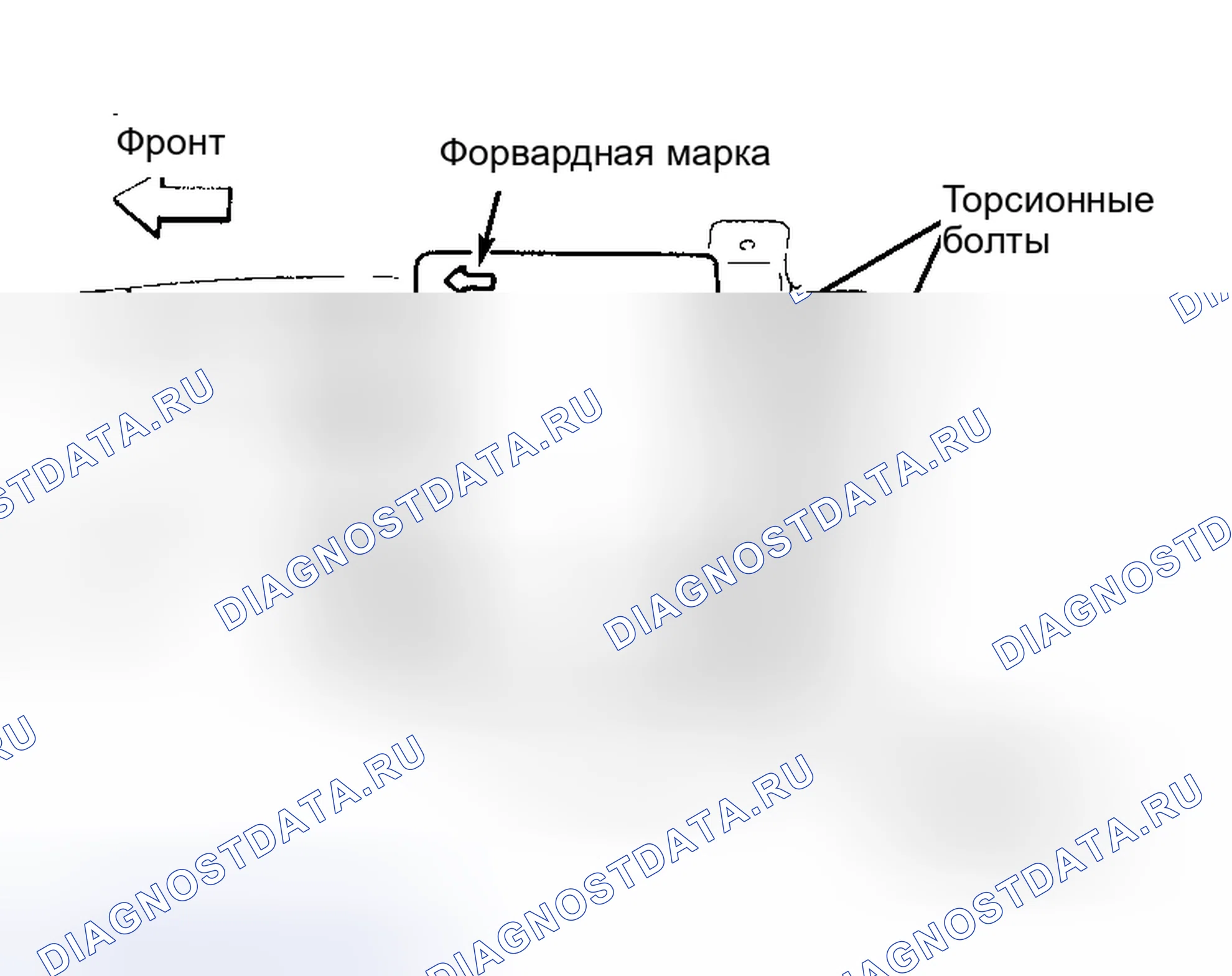 Рис. 6. Nissan Maxima A32