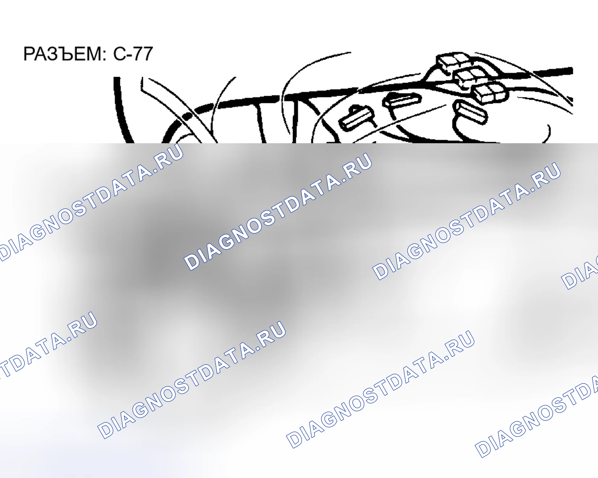 Рис. 46. Mitsubishi Eclipse III