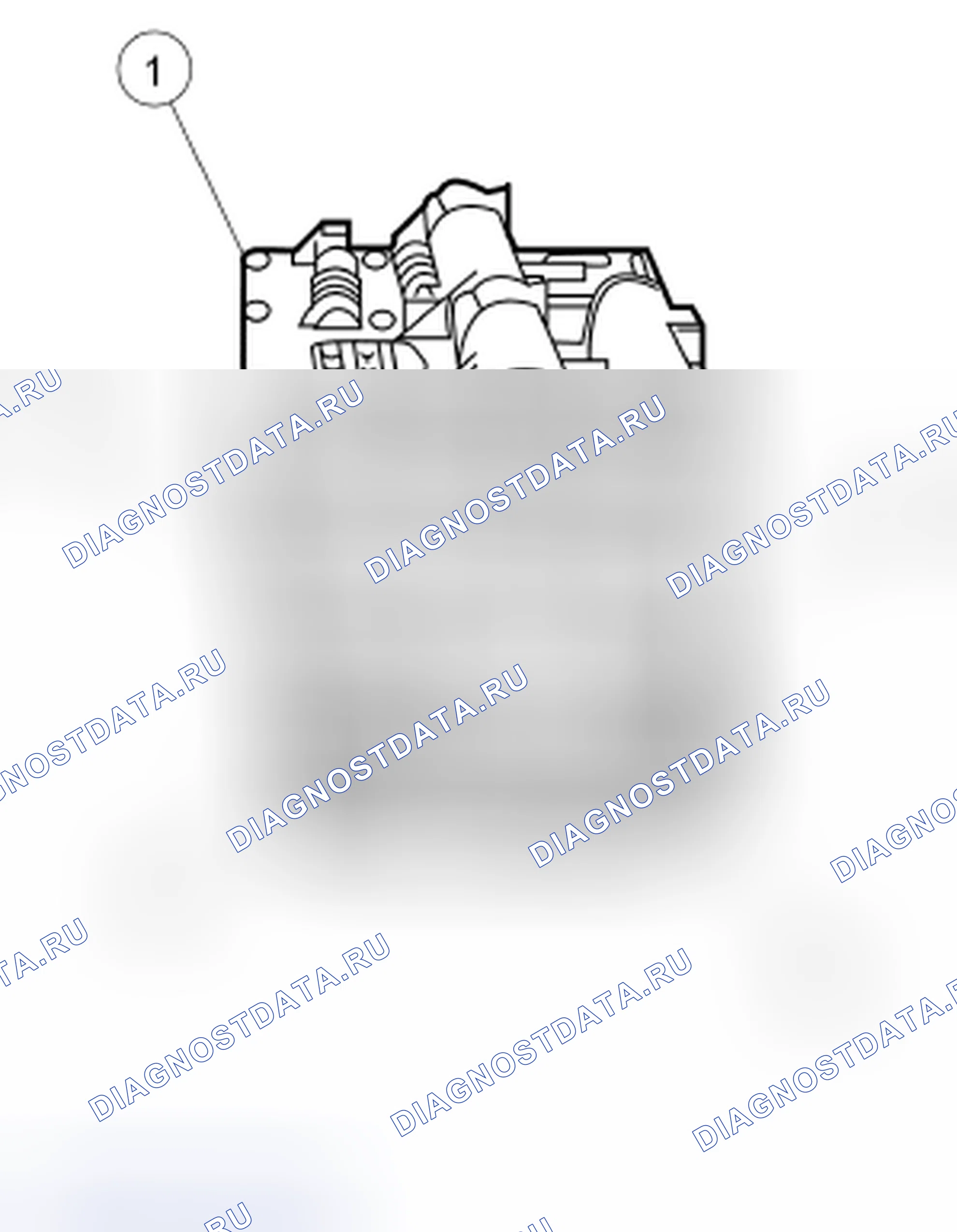 Рис. 456. Hyundai Matrix I рестайлинг