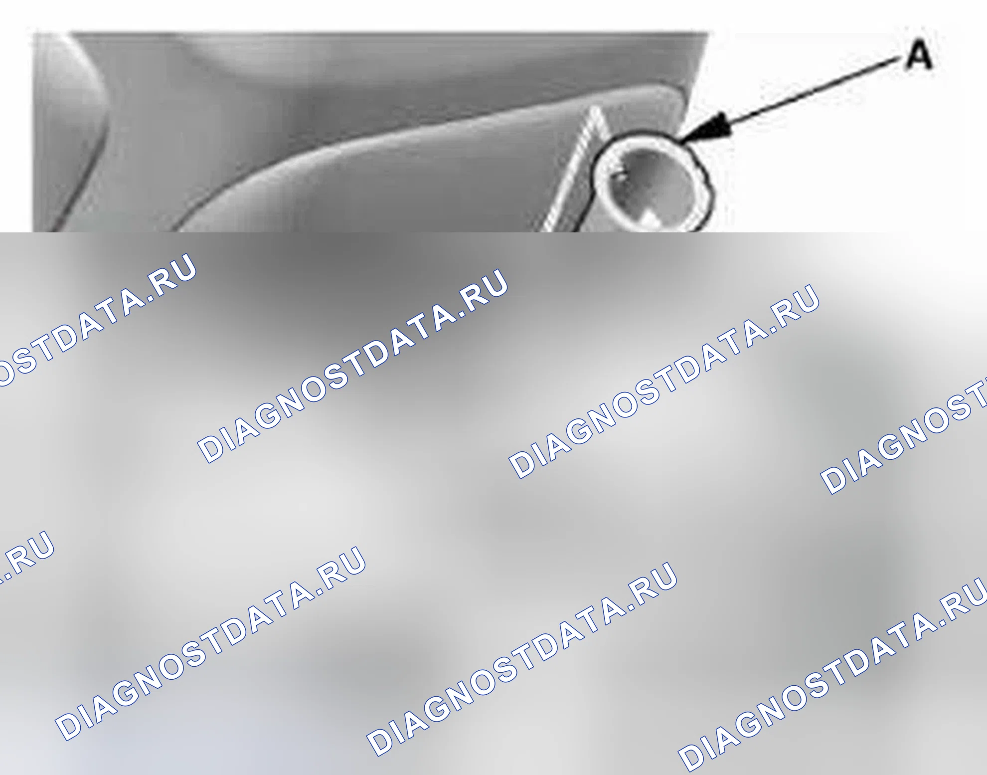 Рис. 33. Honda CR-V IV