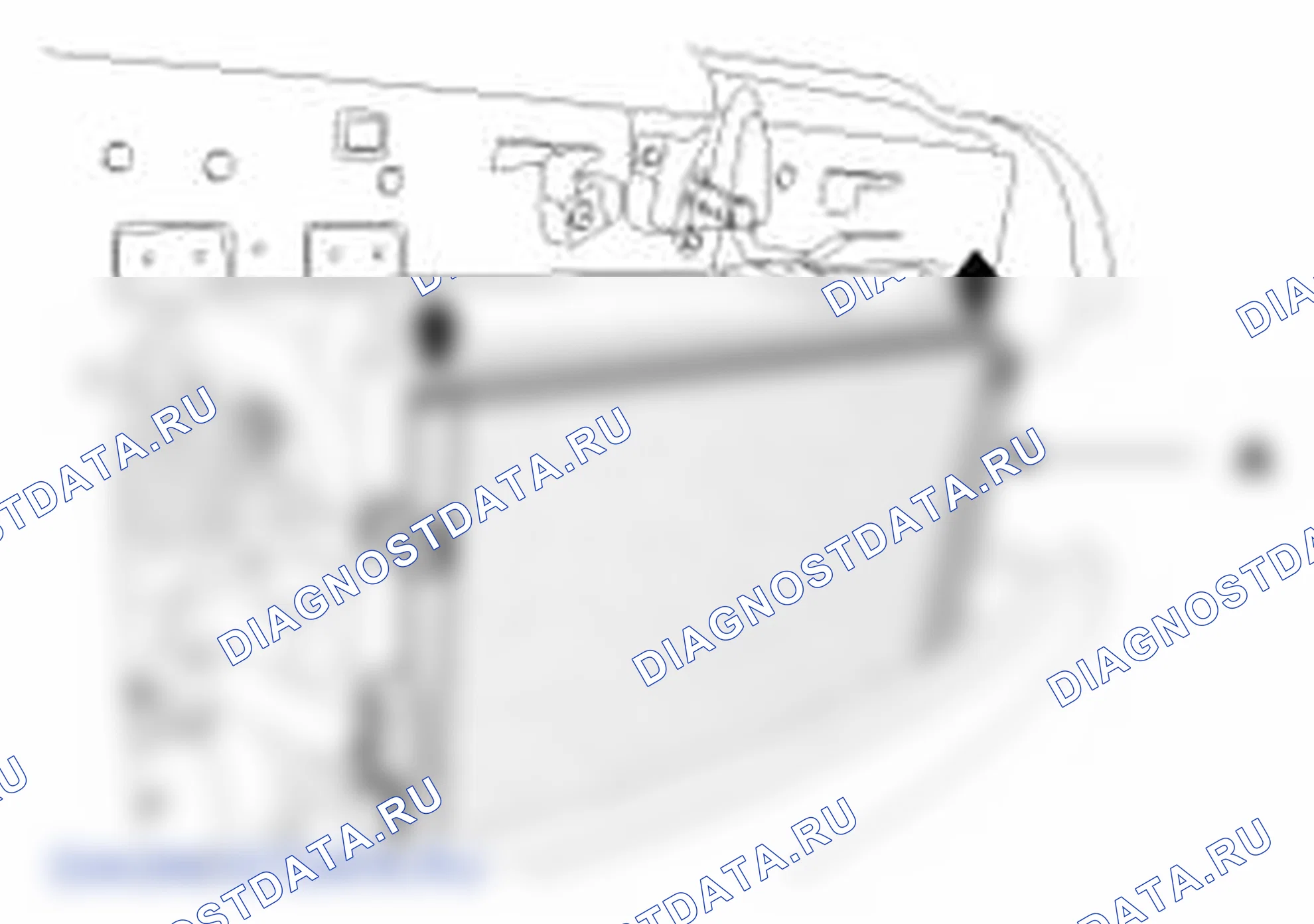 Рис. 10. Kia Soul I