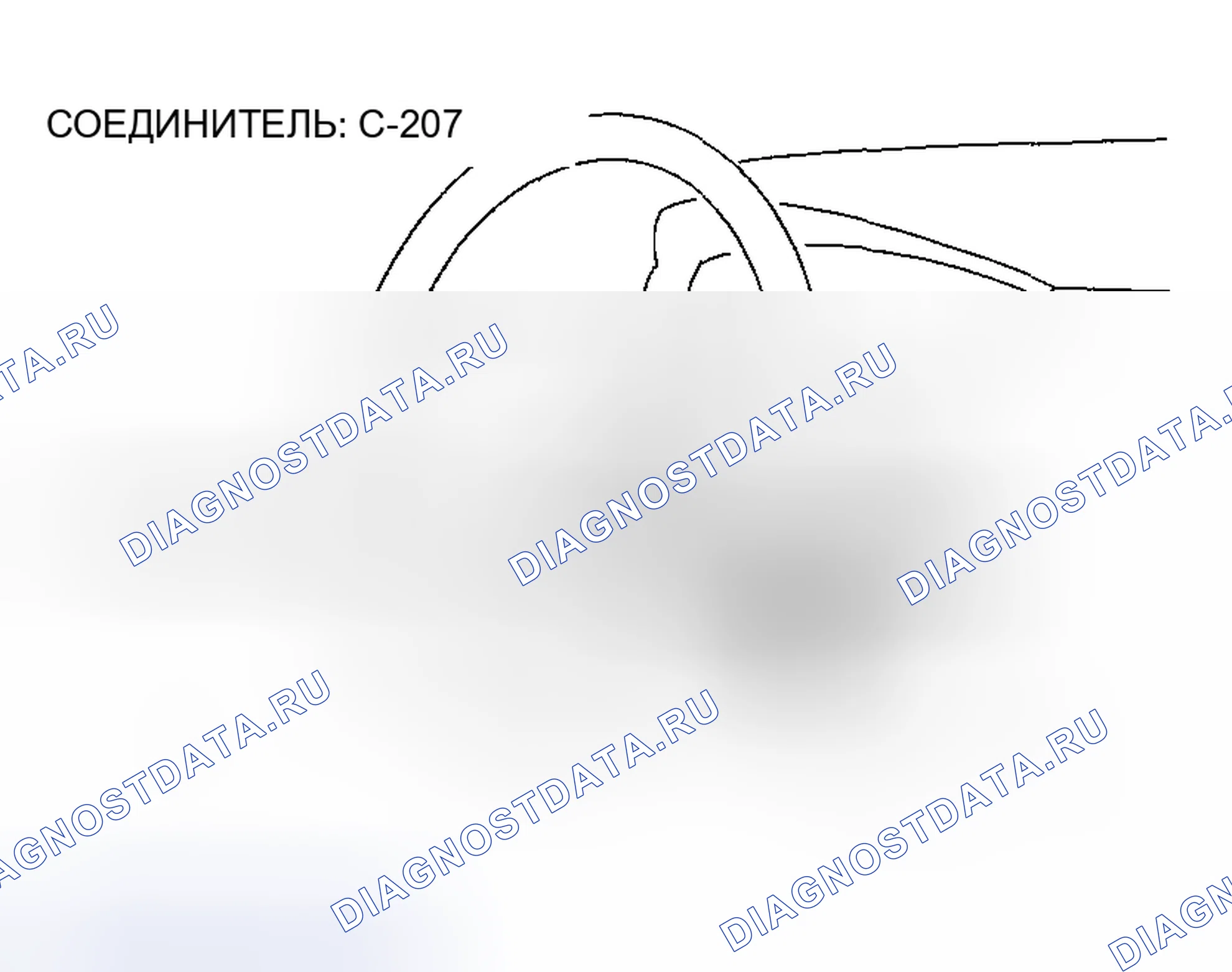 Рис. 9. Mazda MX-5 NA