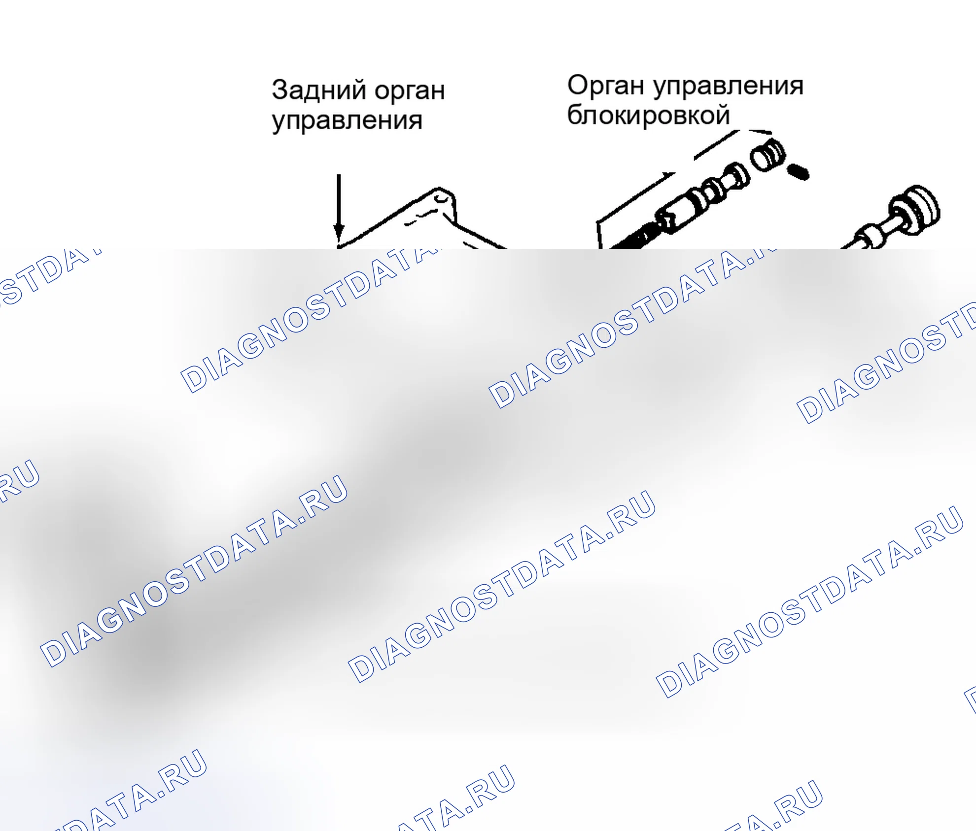 Рис. 32. Ford Escort V рестайлинг