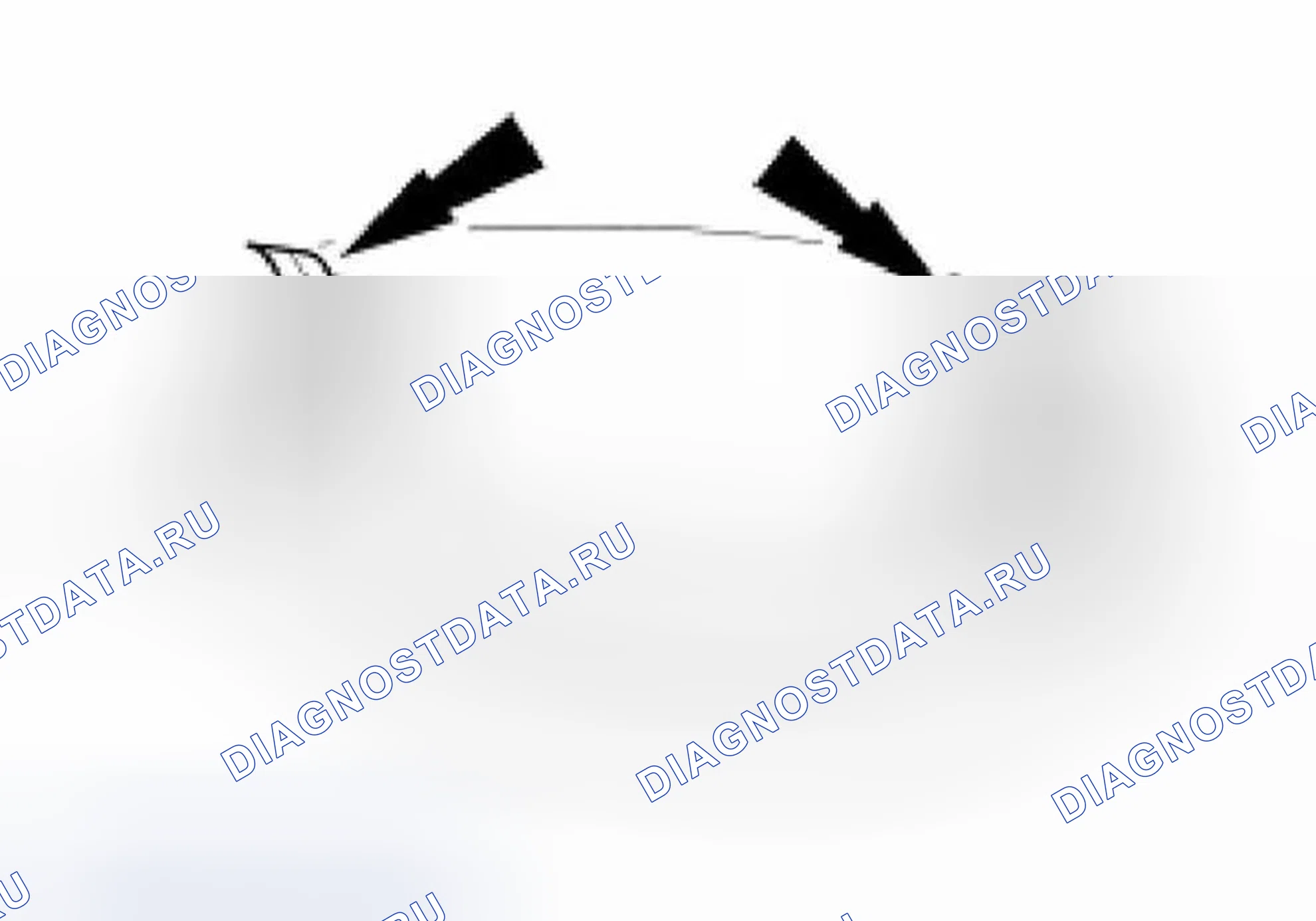 Рис. 55. Ford Focus I рестайлинг