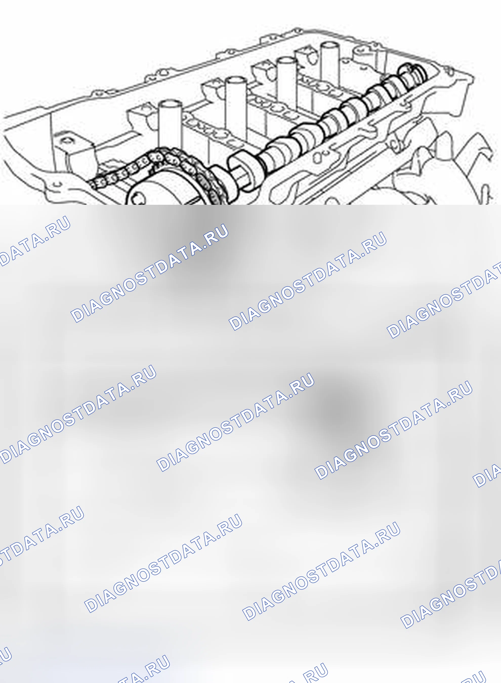 Рис. 65. Toyota Corolla XI