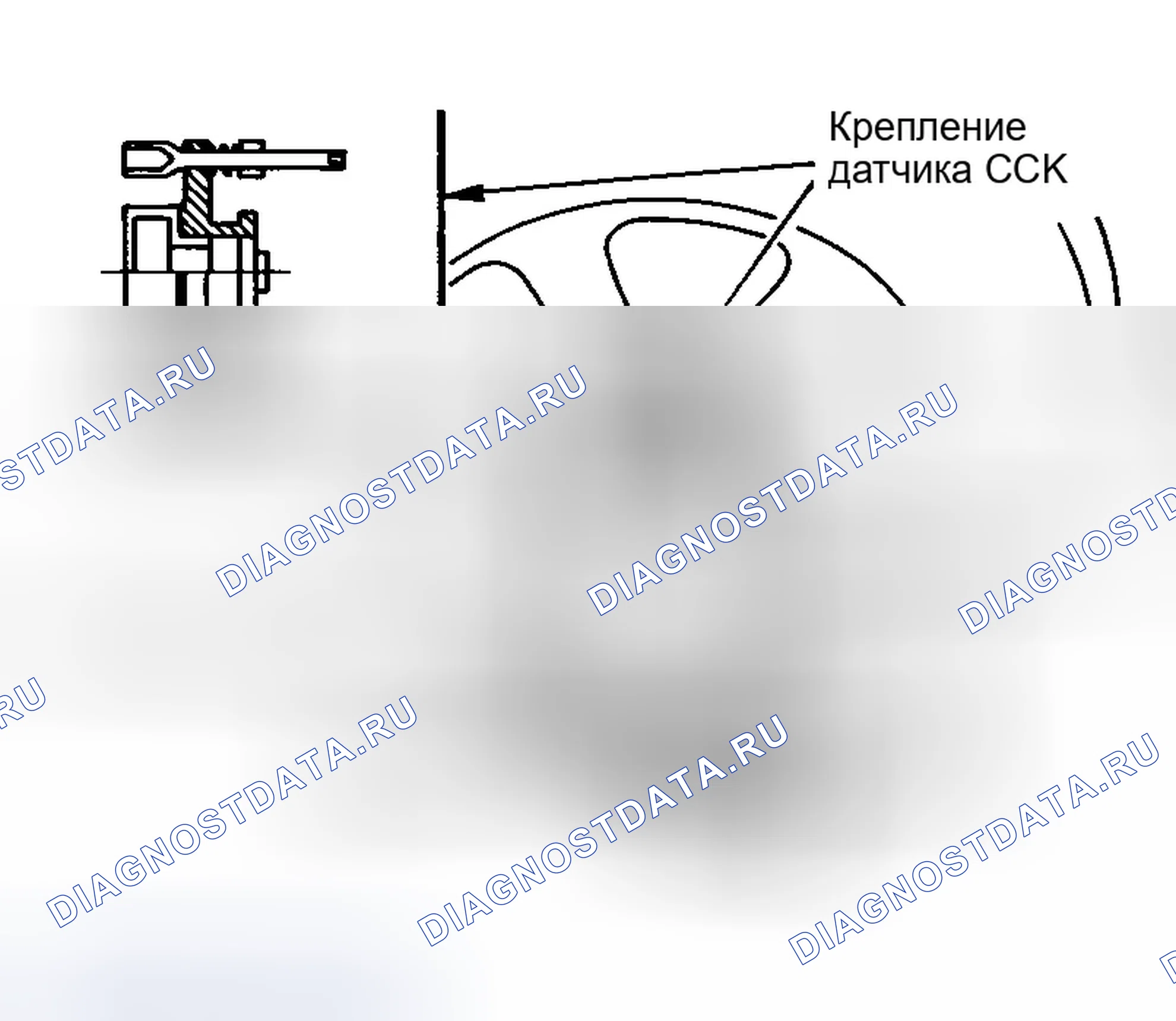 Рис. 77. Infiniti G35 III