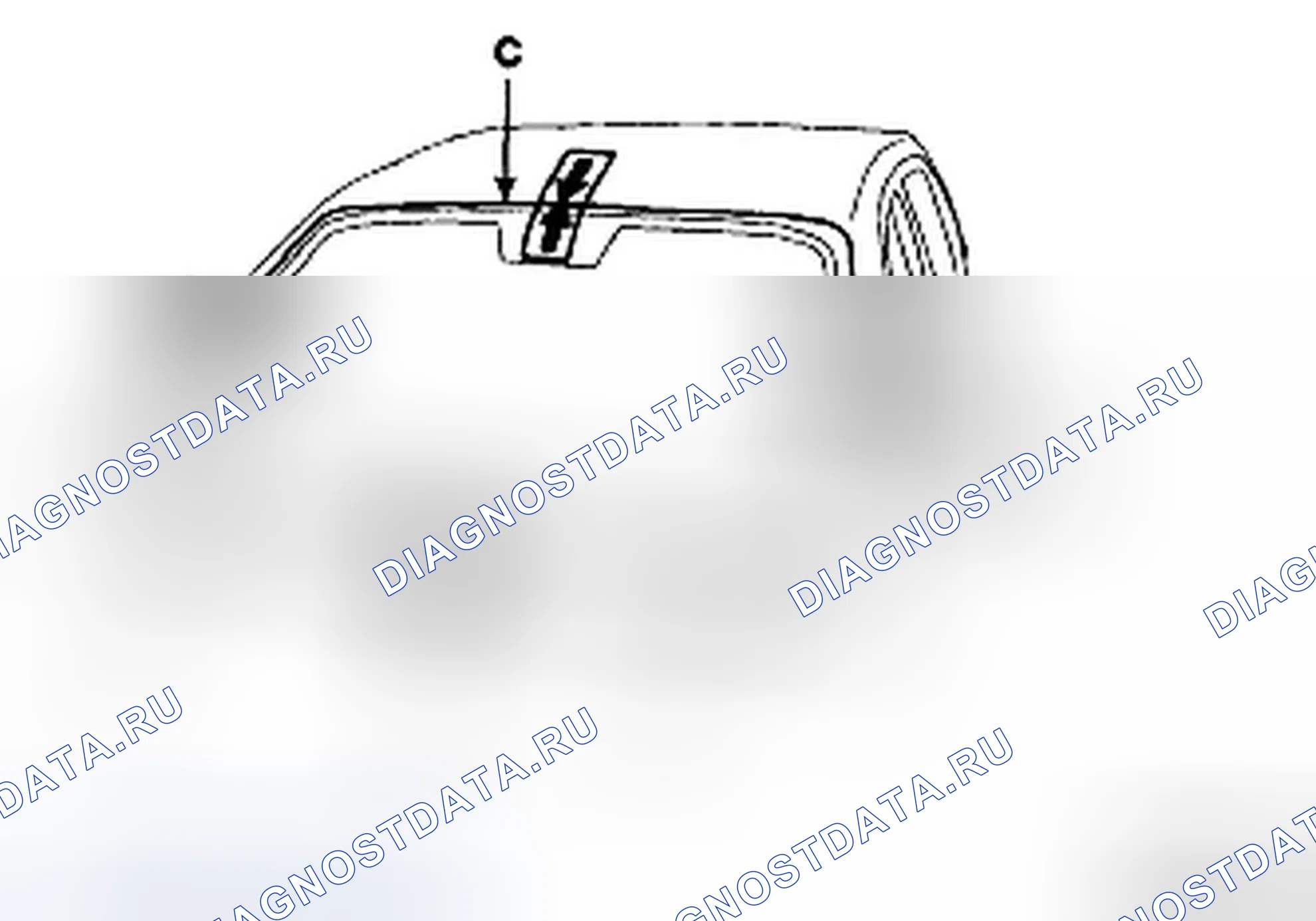 Рис. 52. Hyundai Azera I