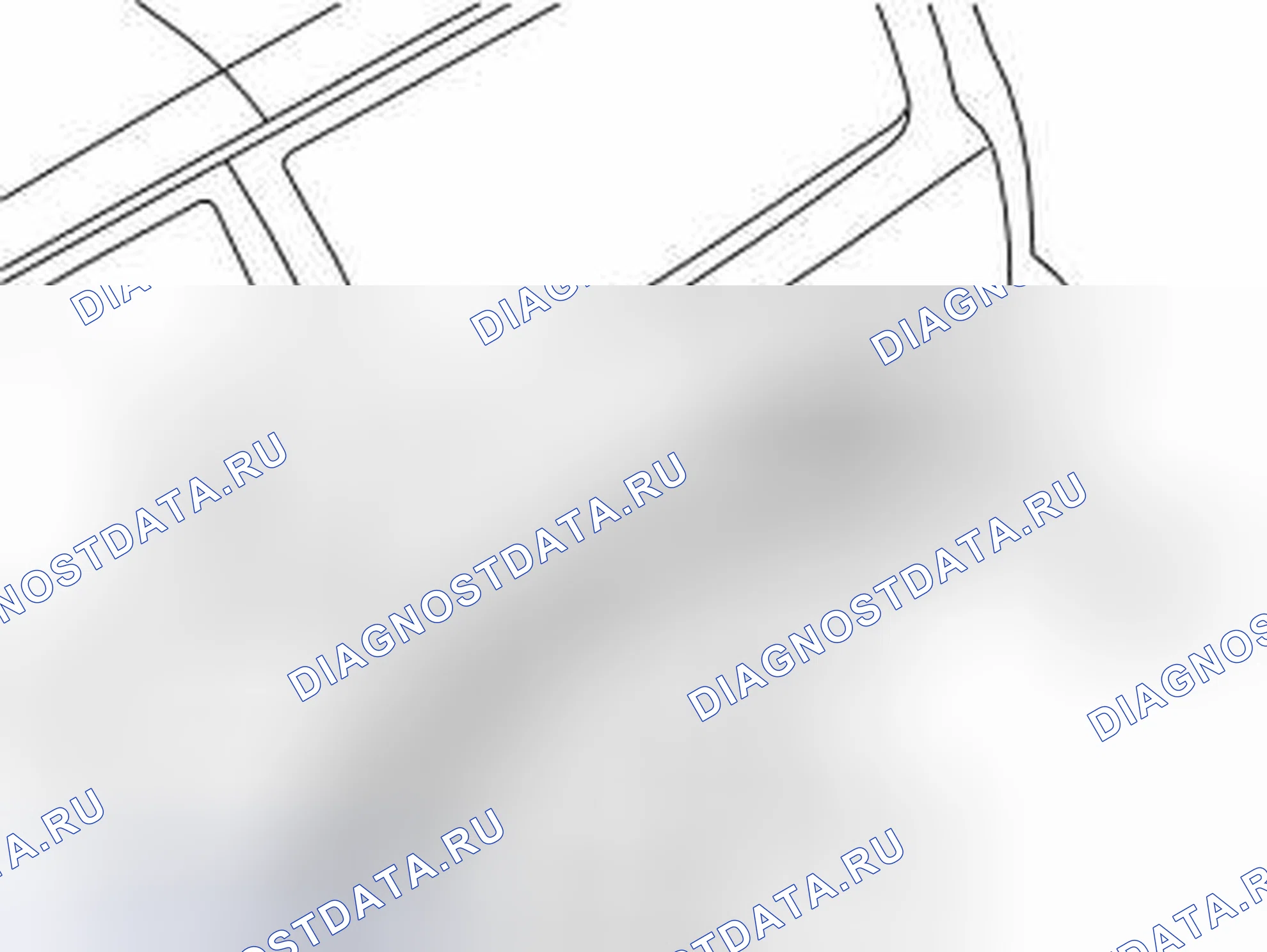Рис. 902. Volvo V70 II