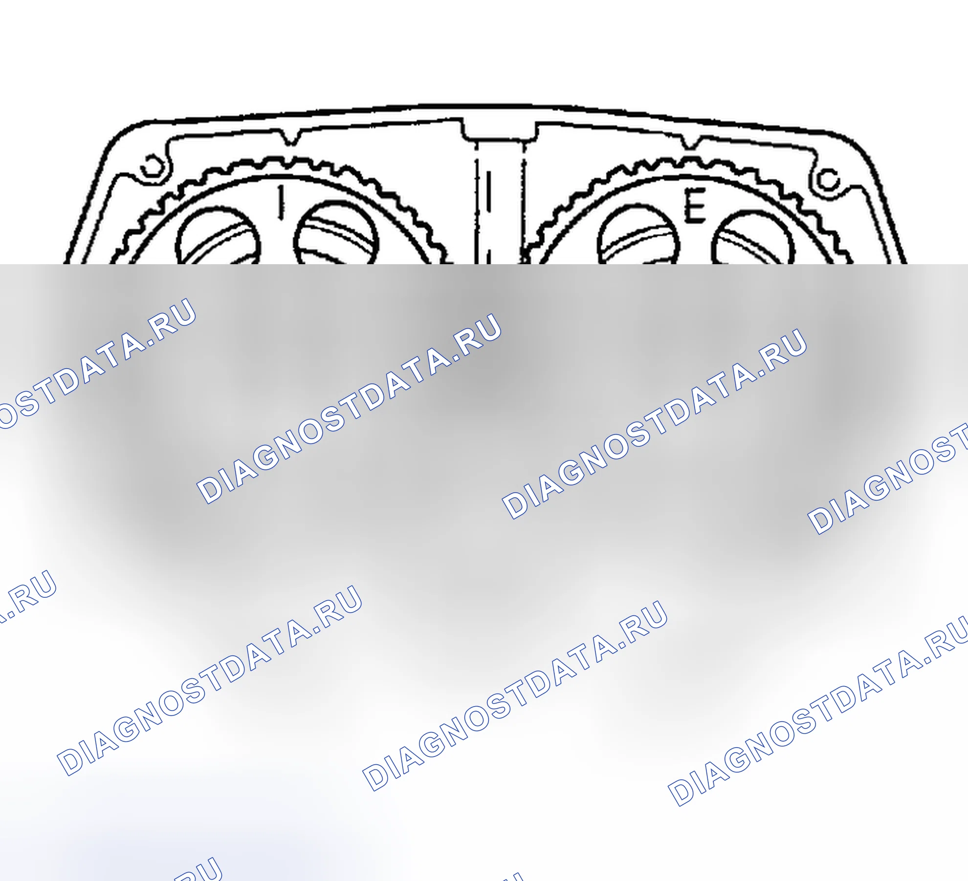 Рис. 340. Geely Xingyue L I