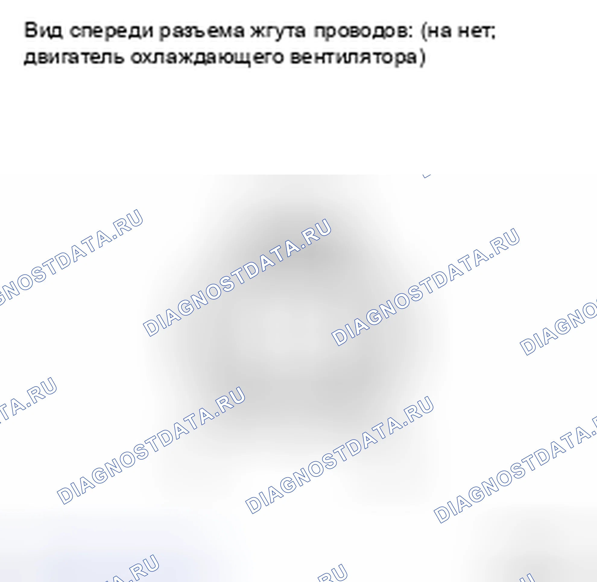 Рис. 4. Toyota Highlander II