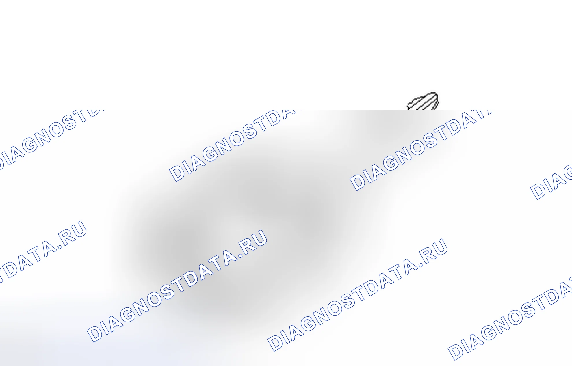 Рис. 41. Toyota Yaris III