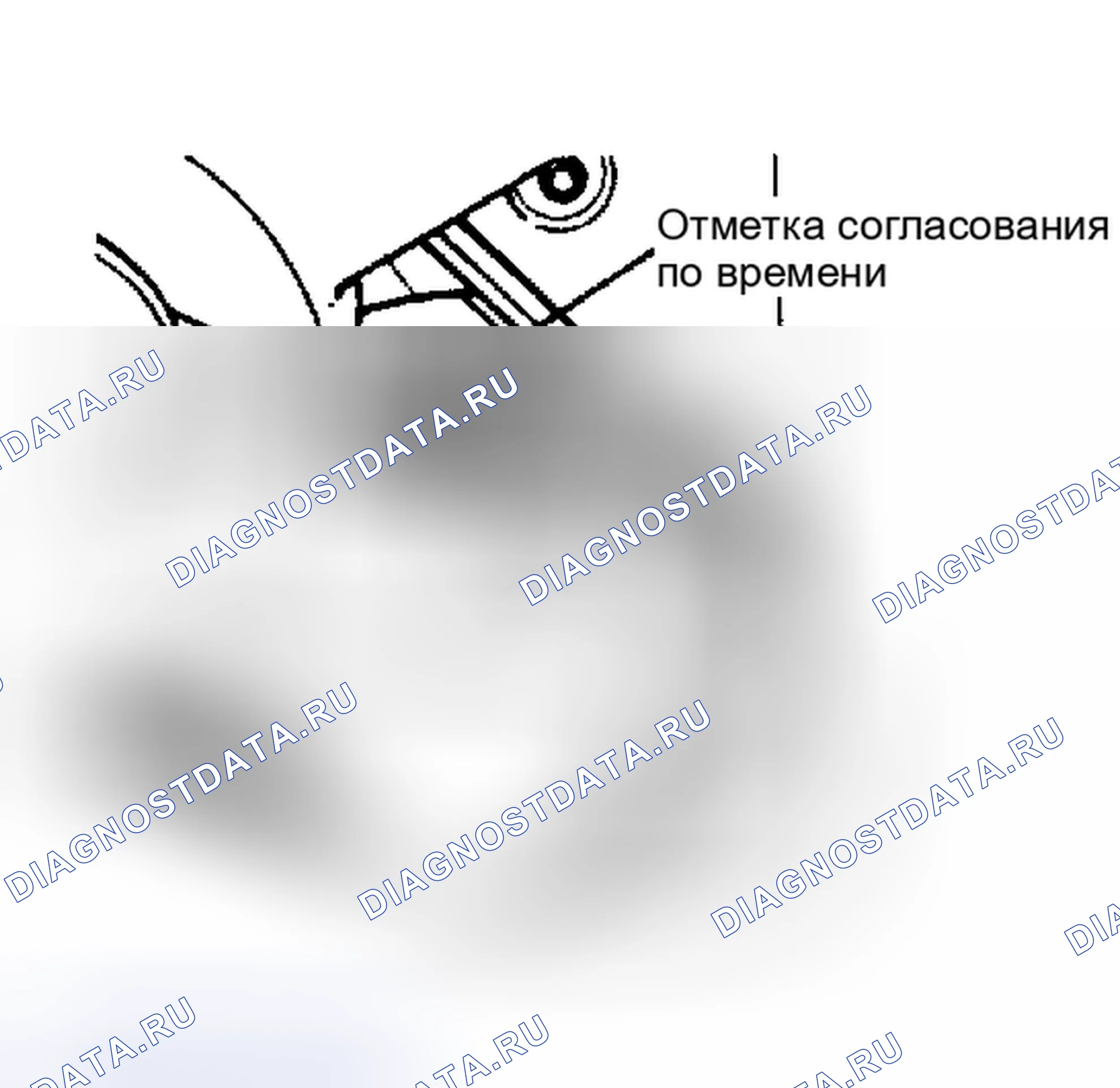 Рис. 6. Suzuki Swift II
