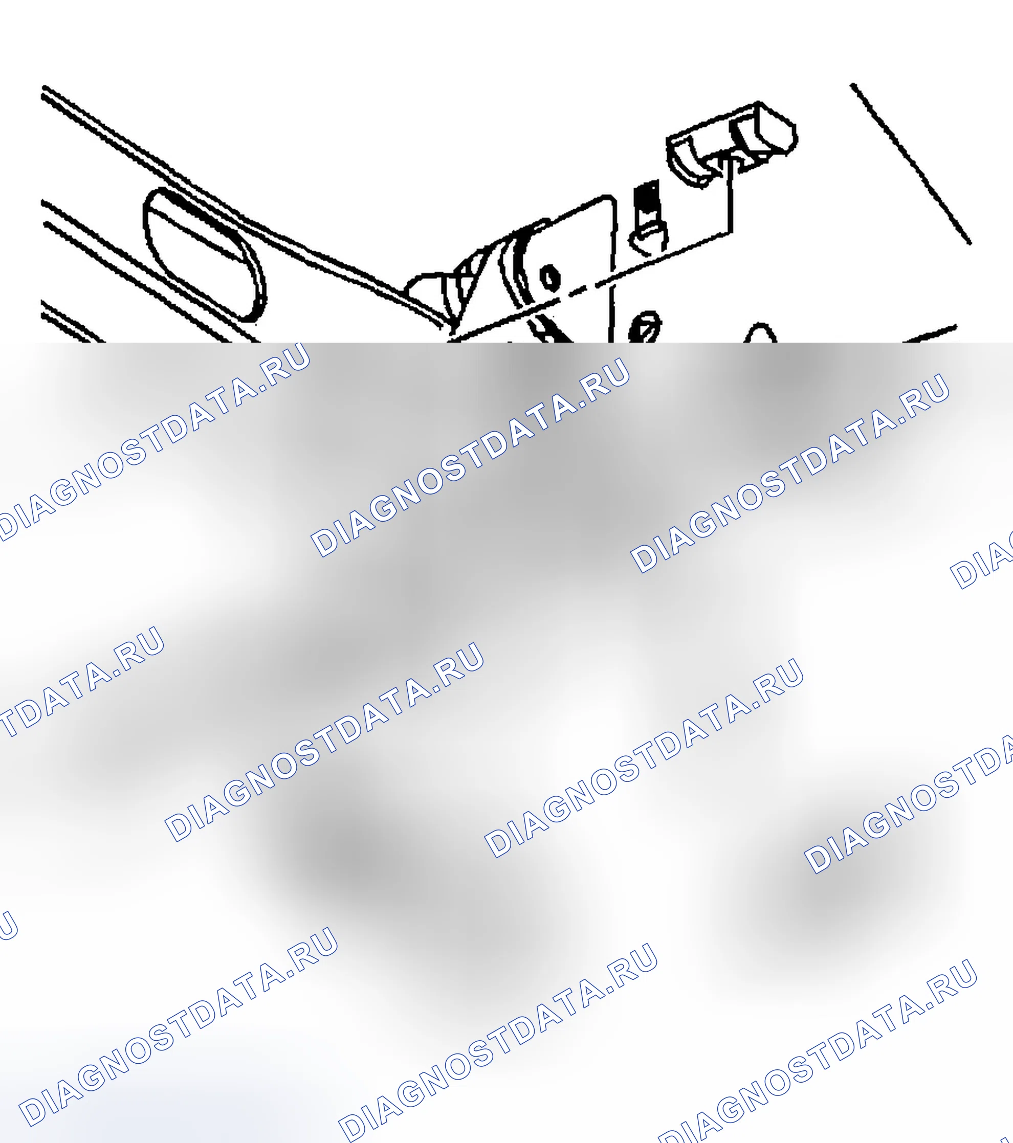 Рис. 91. Chevrolet Chevy Express H2500 