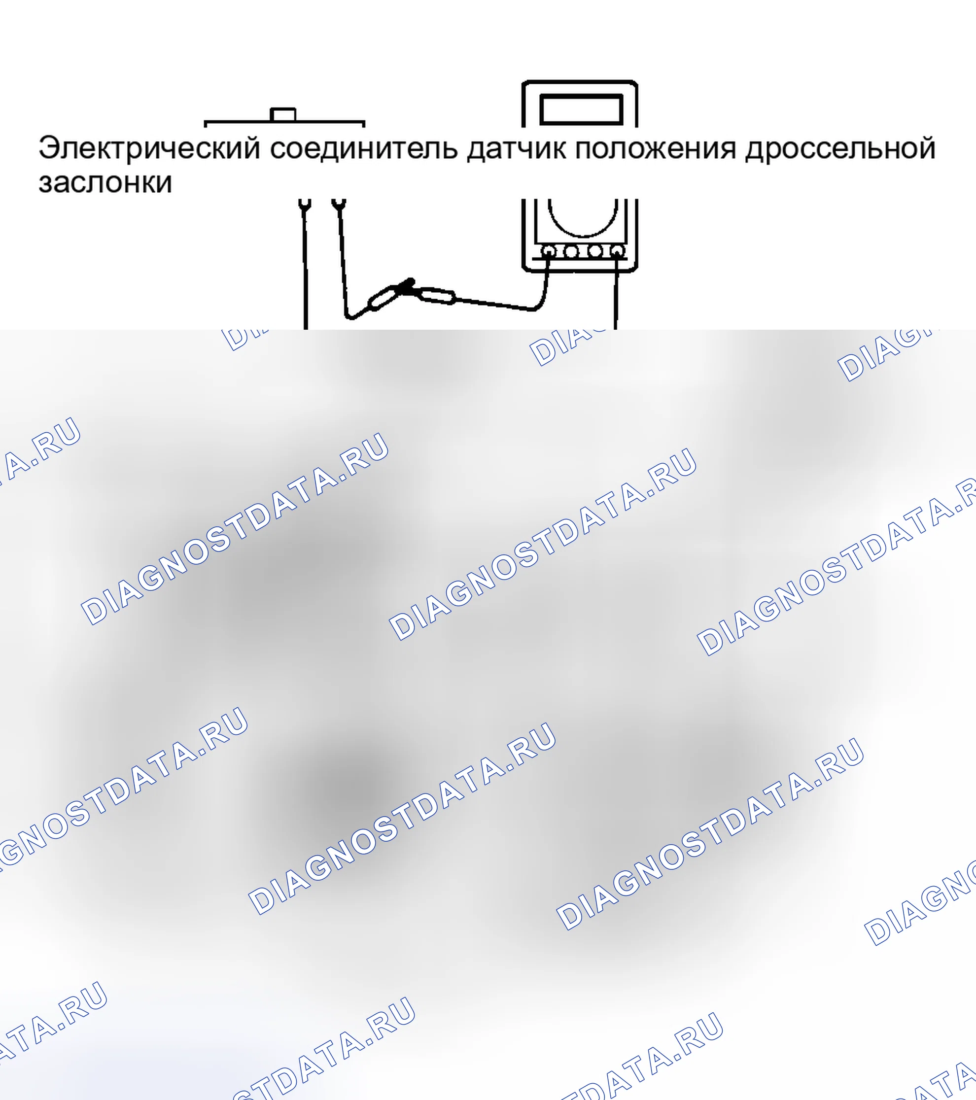Рис. 102. Hyundai Excel II