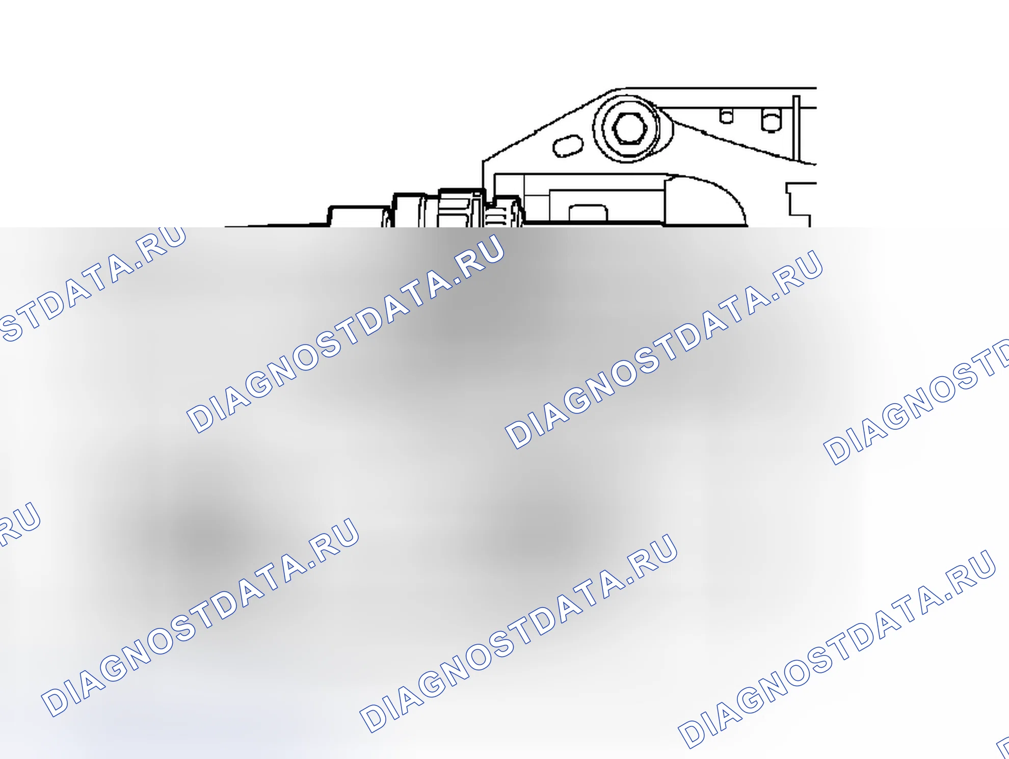 Рис. 11. Toyota Camry Solara II
