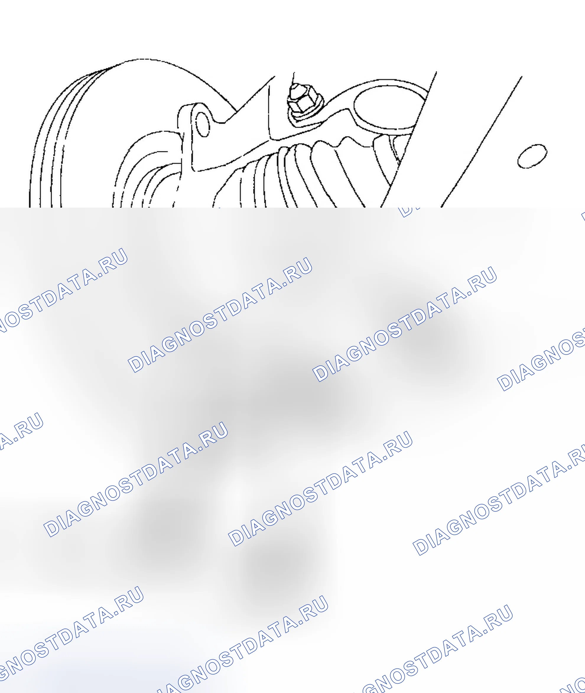 Рис. 13. Hyundai Tucson I